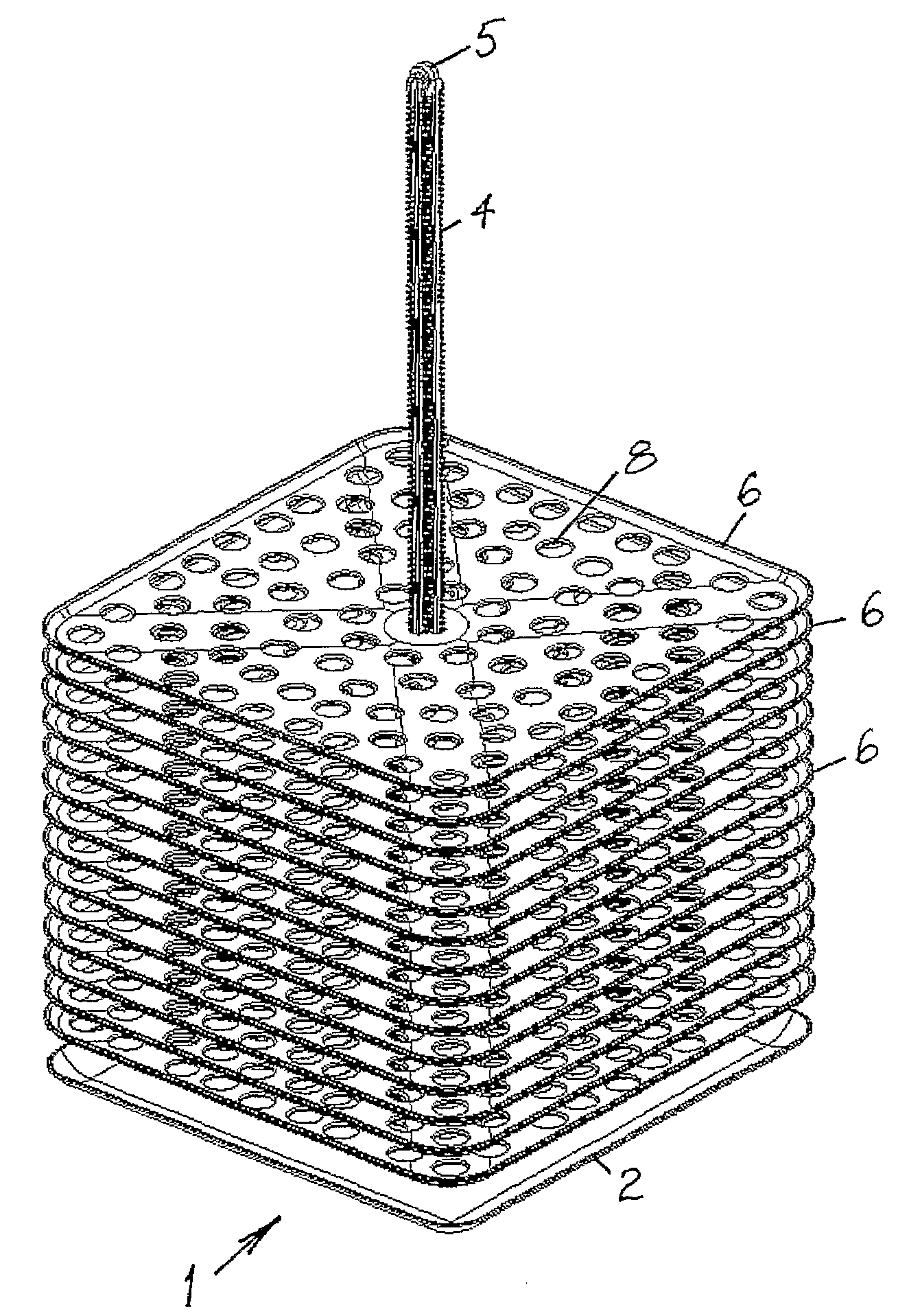 Product Distribution Methods and Apparatus