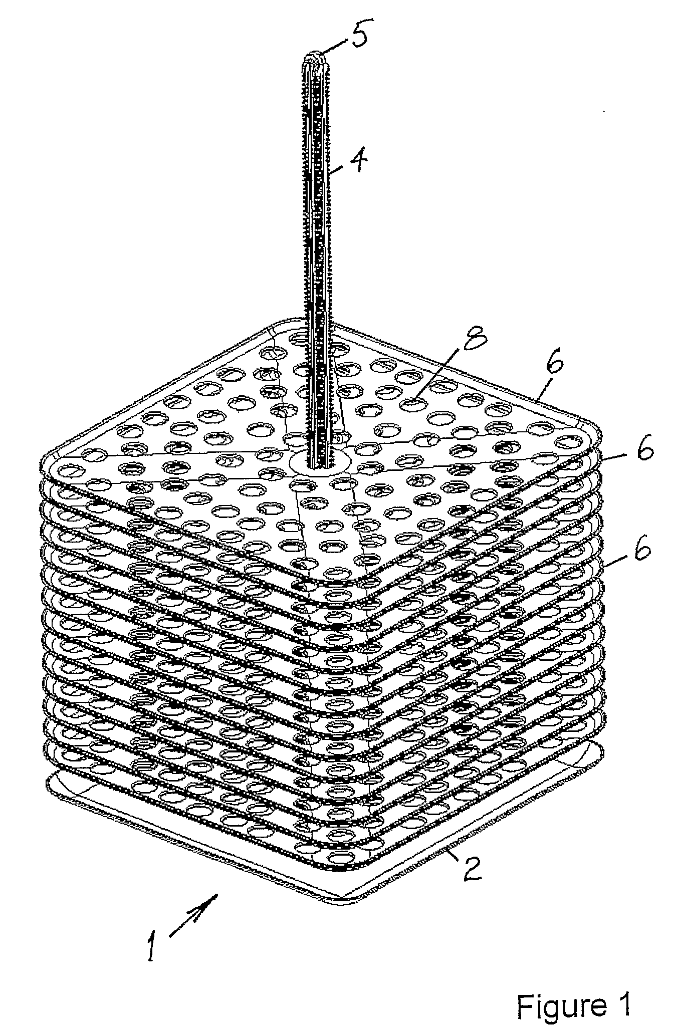 Product Distribution Methods and Apparatus