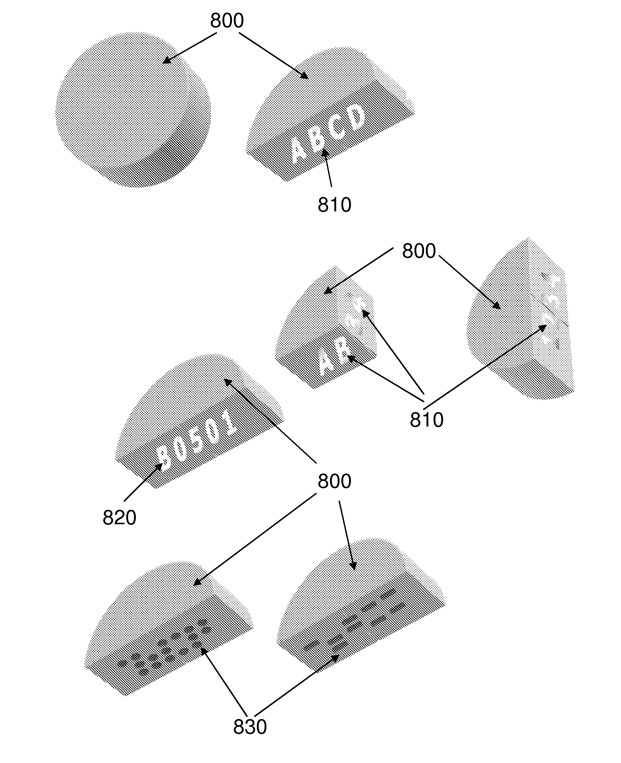 Dosage forms and methods of use thereof