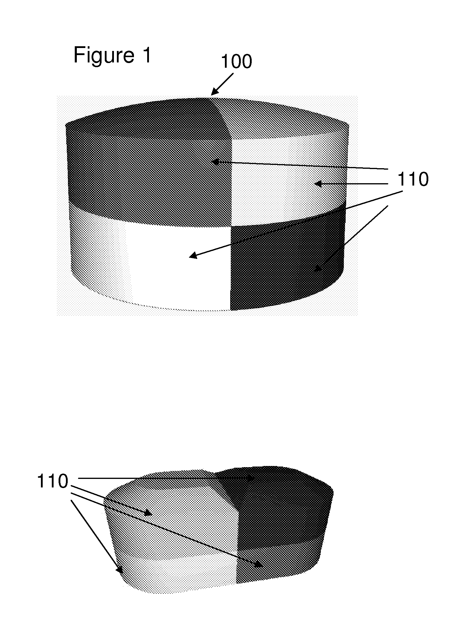 Dosage forms and methods of use thereof