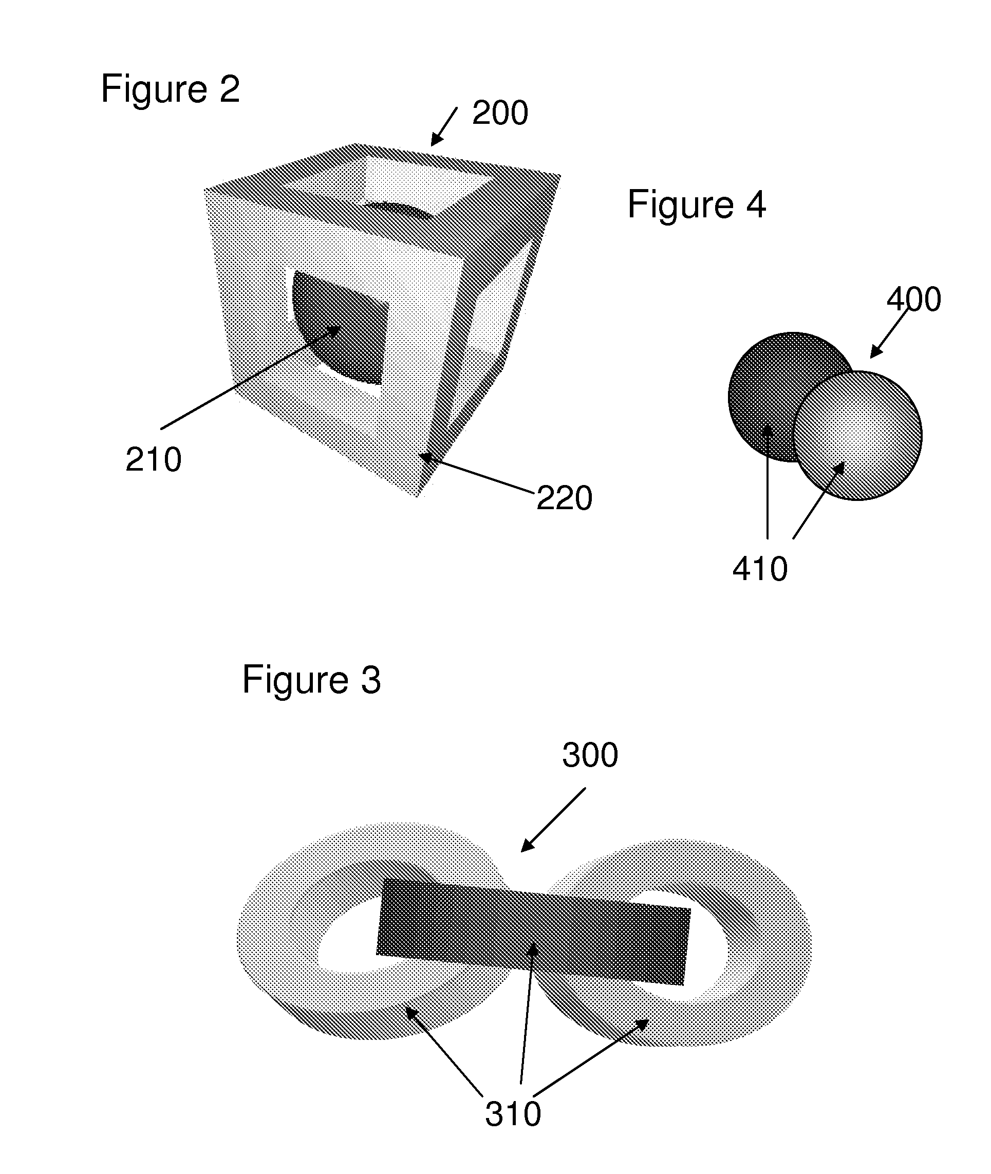 Dosage forms and methods of use thereof