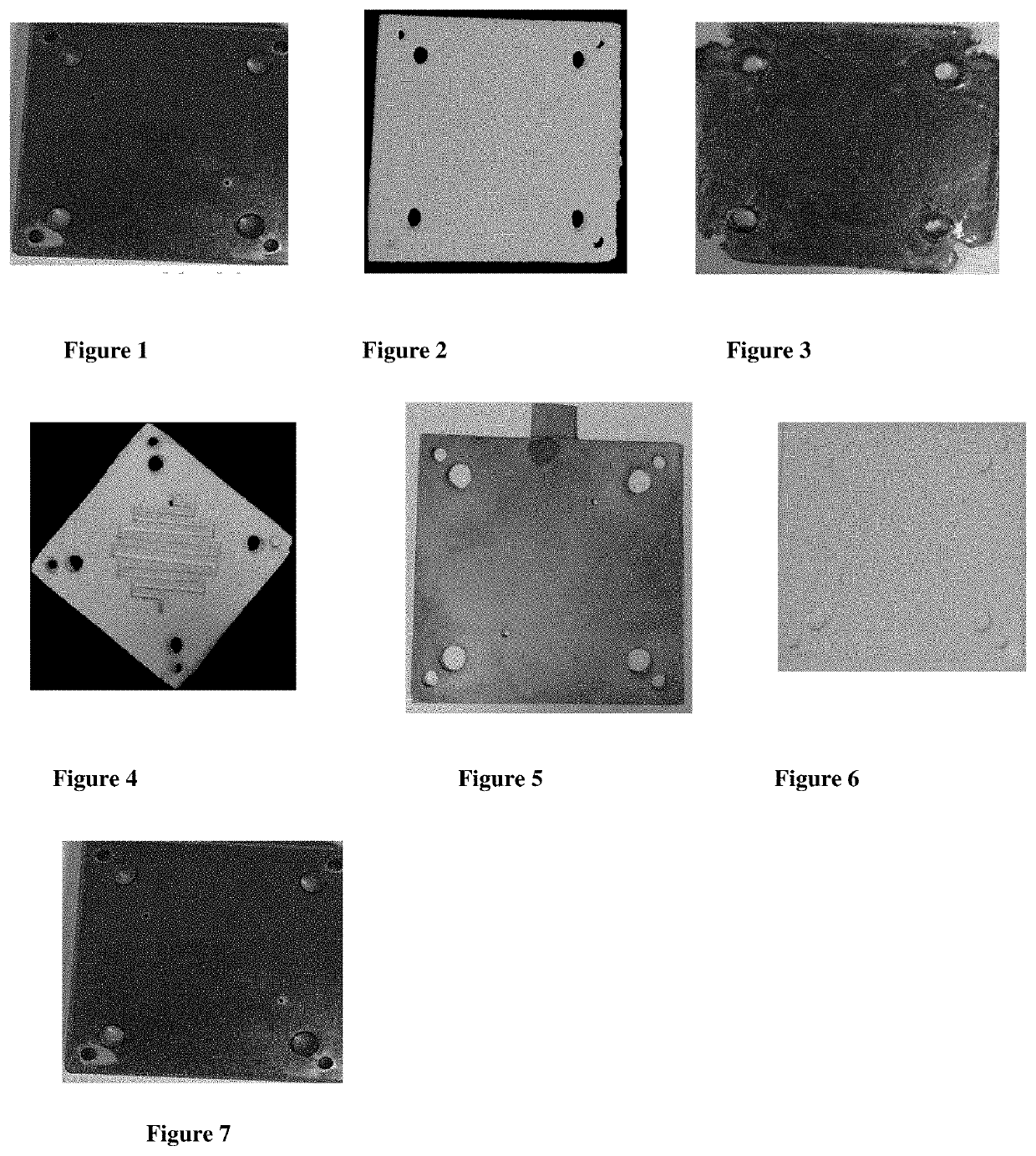 Micro-electrolysis reactor for ultra fast, oxidant free, c-c coupling reaction and synthesis of daclatasvir analogs thereof