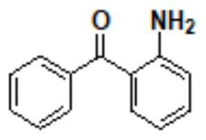 Synthesis method of epinastine