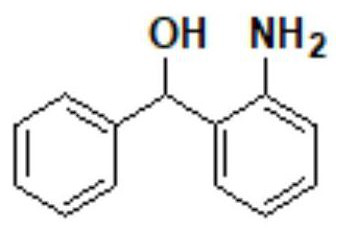 Synthesis method of epinastine