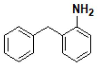 Synthesis method of epinastine