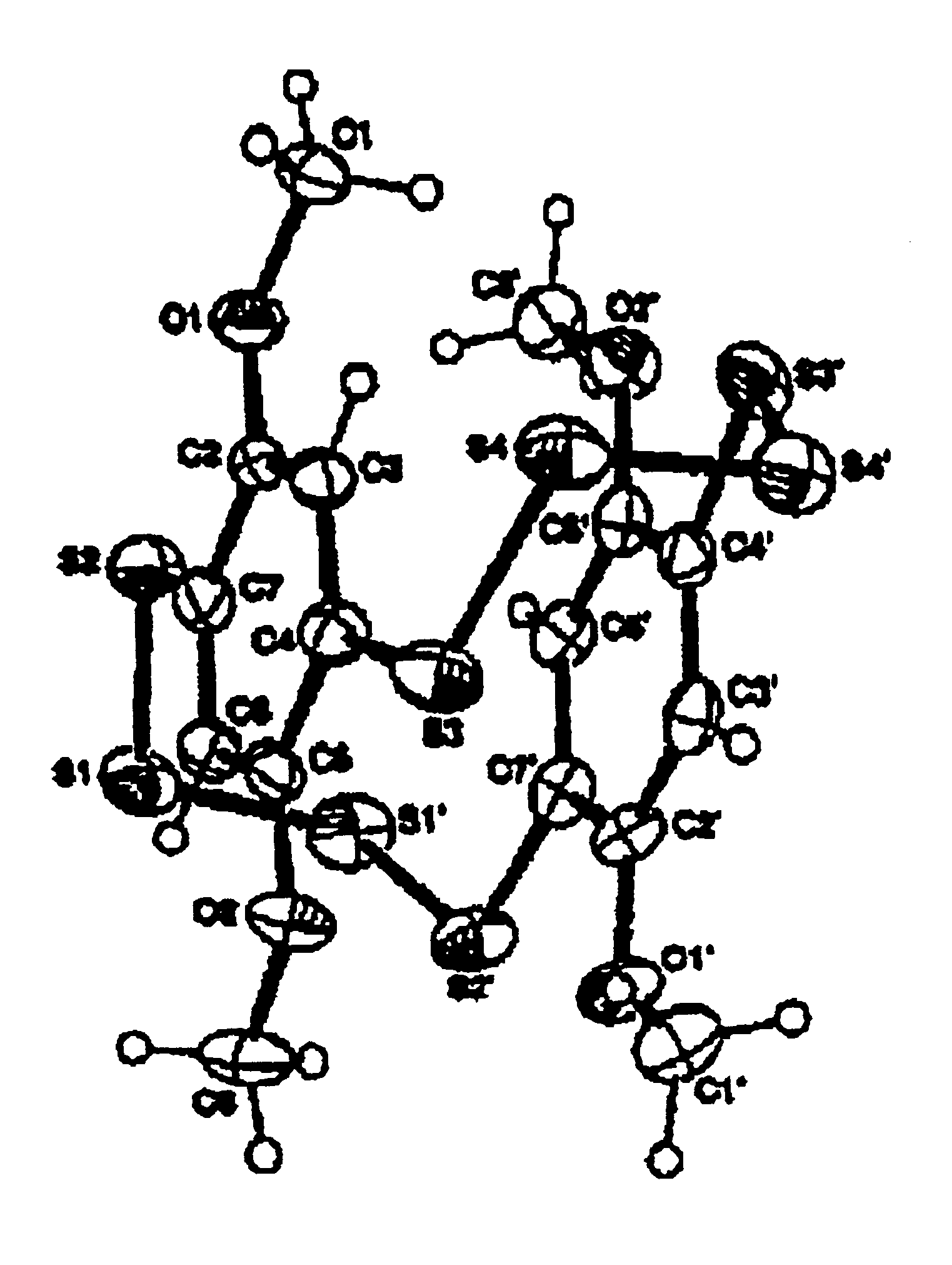 Cathode active material and lithium battery employing the same