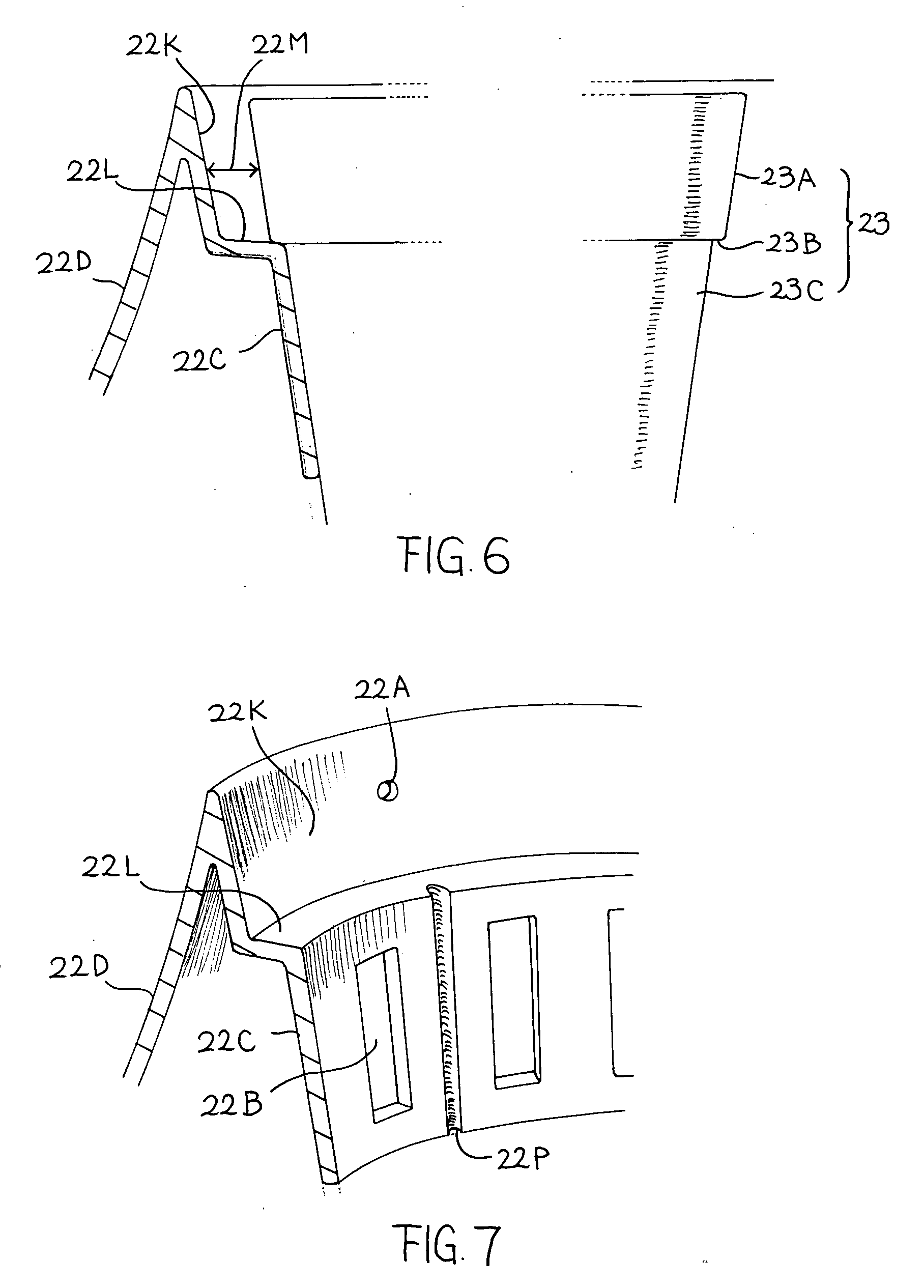 Stable flowerpot system