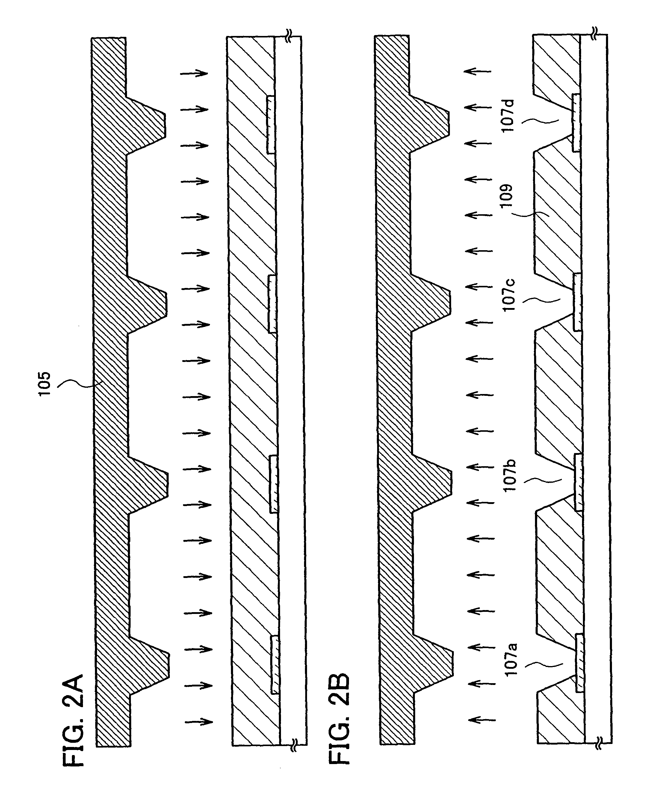 Method for manufacturing semiconductor device