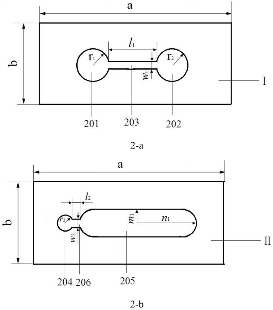 A conduction-cooled magnet based on rebco superconducting ring