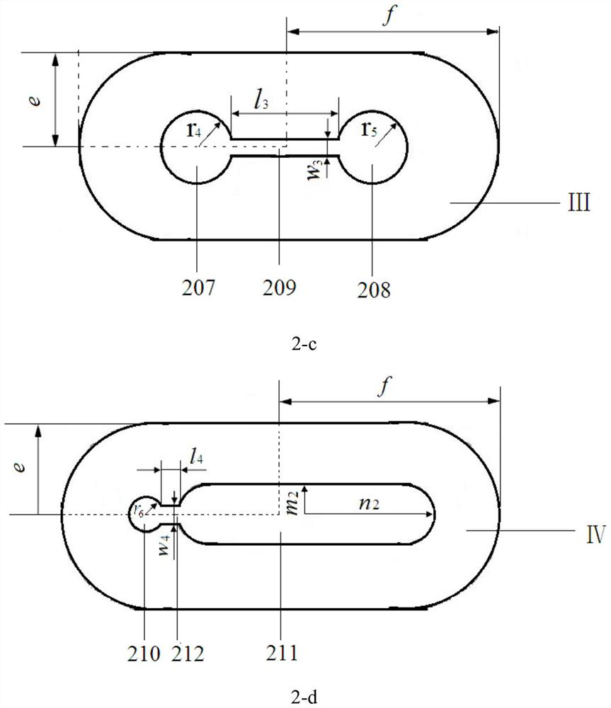 A conduction-cooled magnet based on rebco superconducting ring