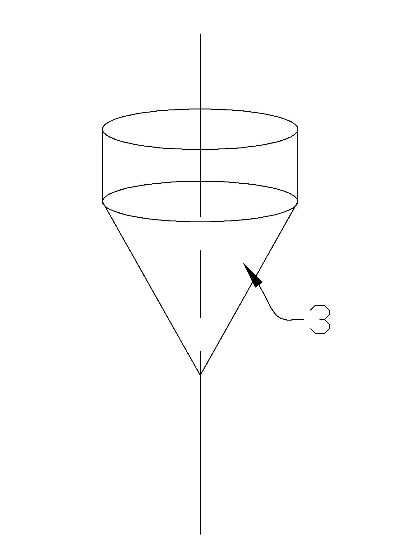 Water splashing device for plant cultivator