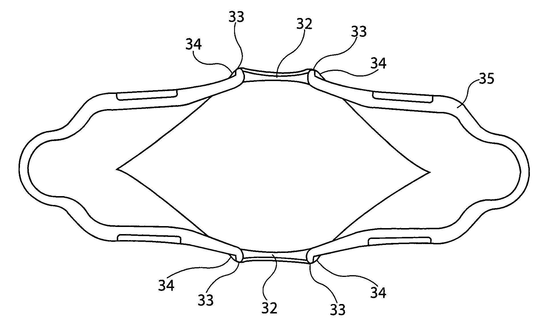 Retractor