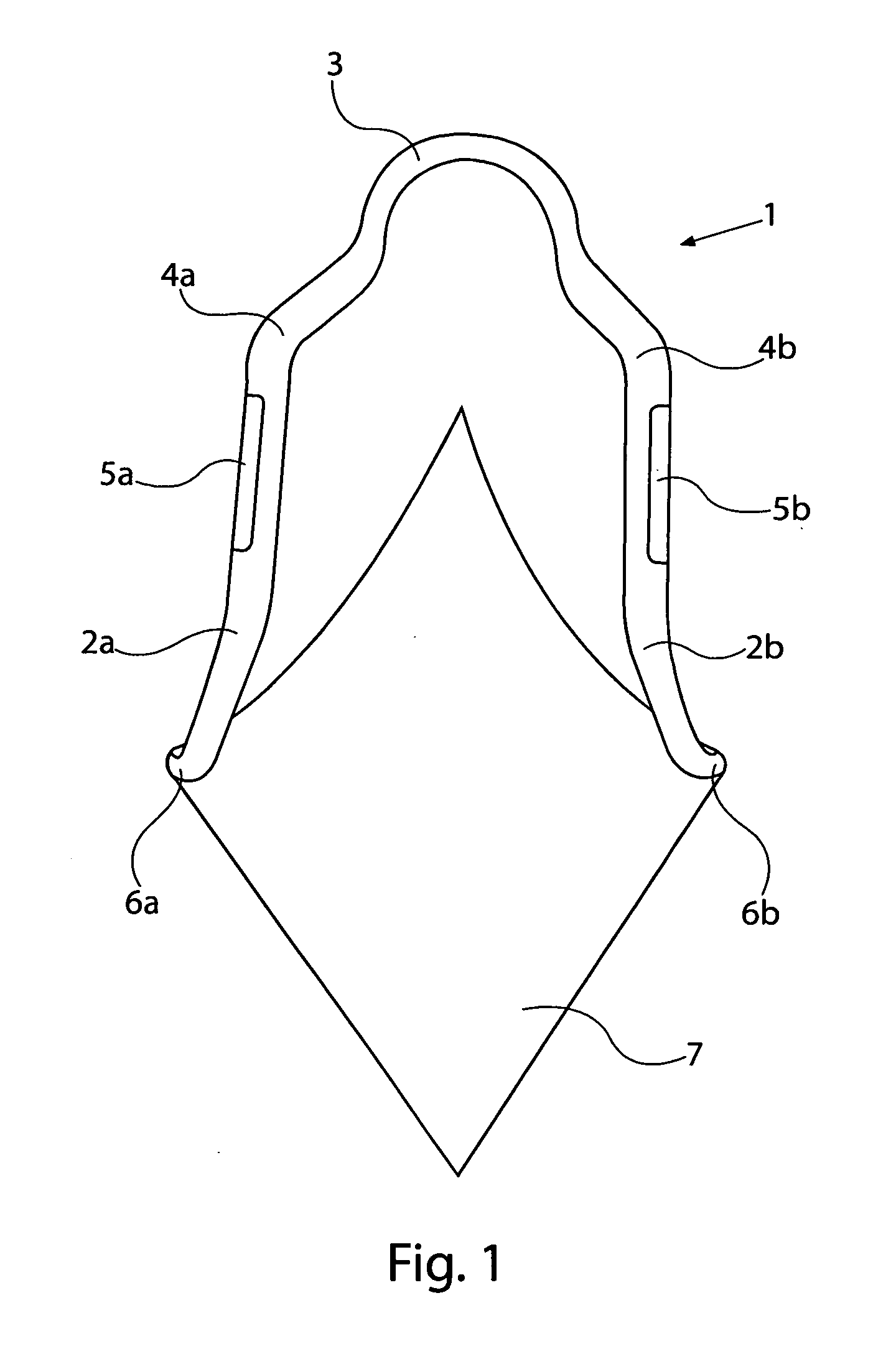 Retractor