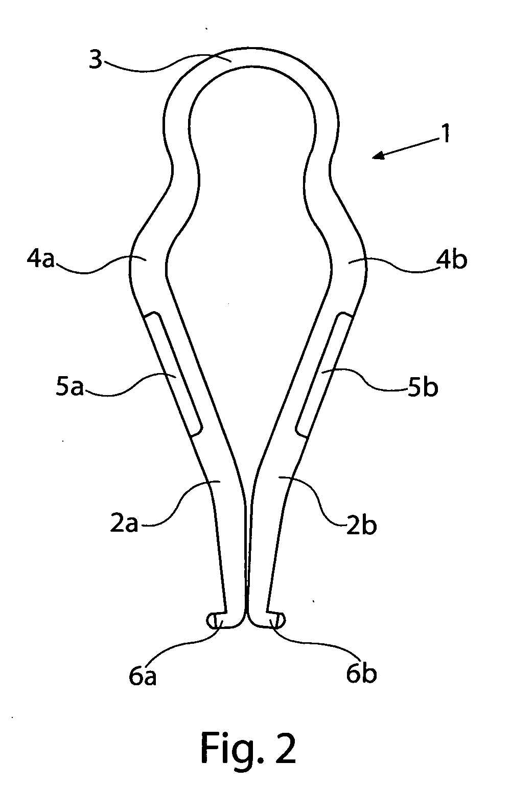 Retractor