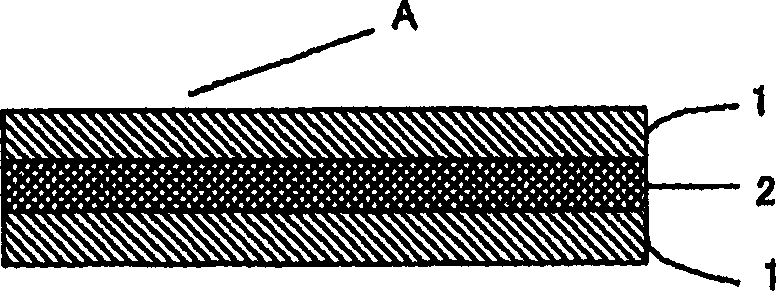 Curable organopolysiloxane resin composition for optical transmission components, optical transmission components, and fabrication process thereof