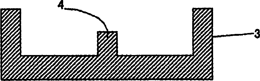 Curable organopolysiloxane resin composition for optical transmission components, optical transmission components, and fabrication process thereof