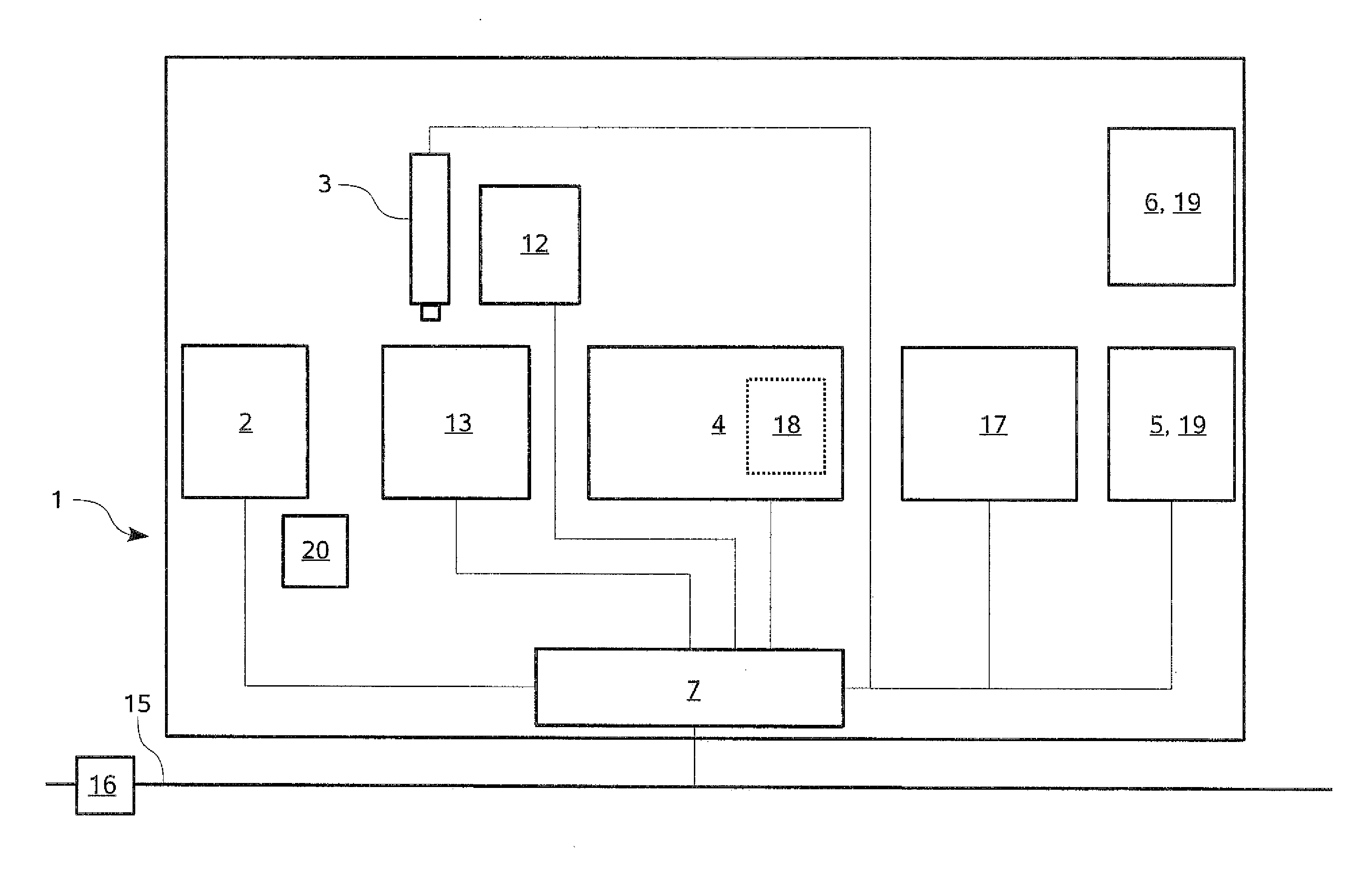 Tissue embedding apparatus, and method for operating a tissue embedding apparatus