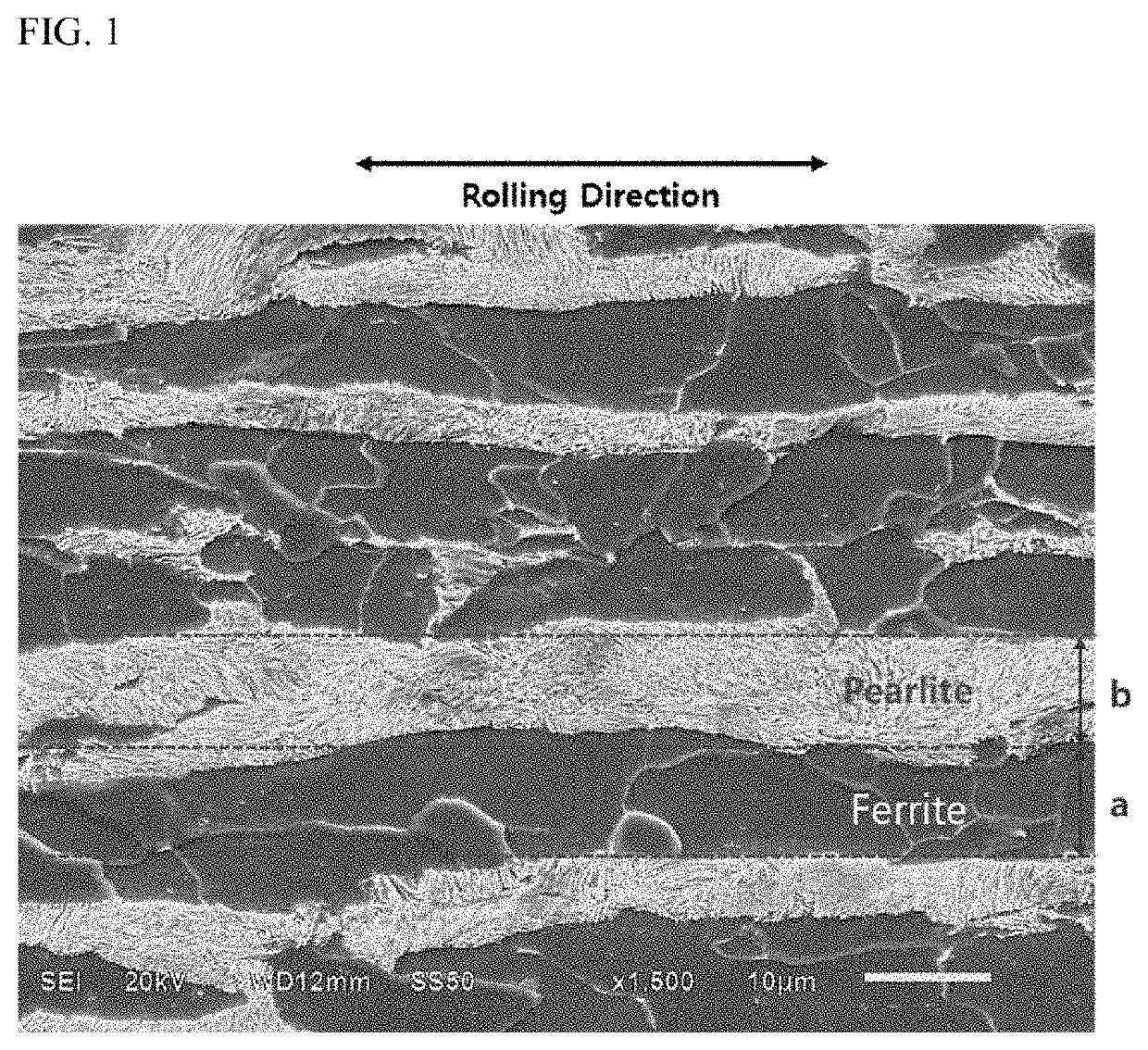 Non-heat treated wire rod with excellent wire drawability and impact toughness and manufacturing method therefor