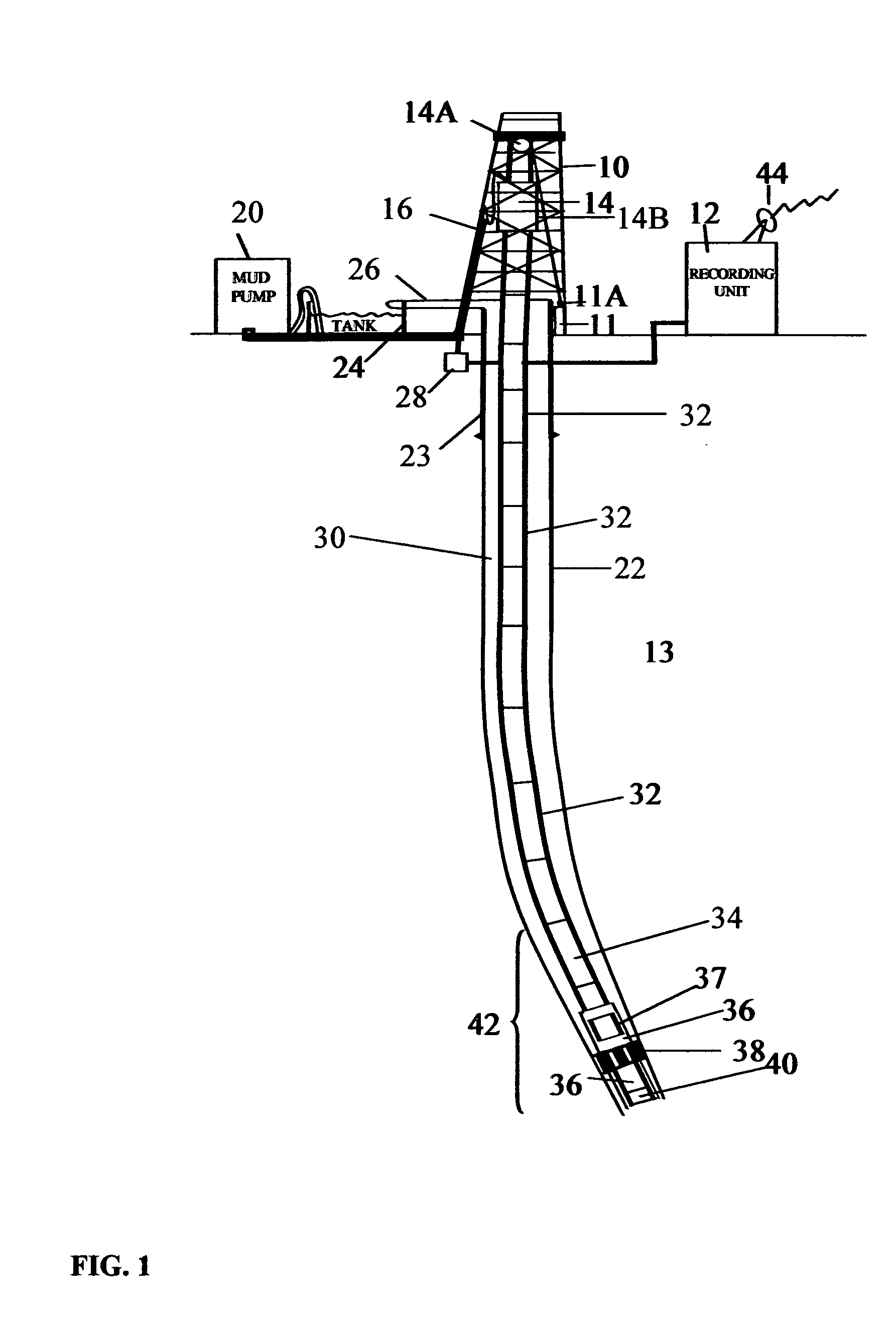 Method for analyzing drill cuttings using nuclear magnetic resonance techniques