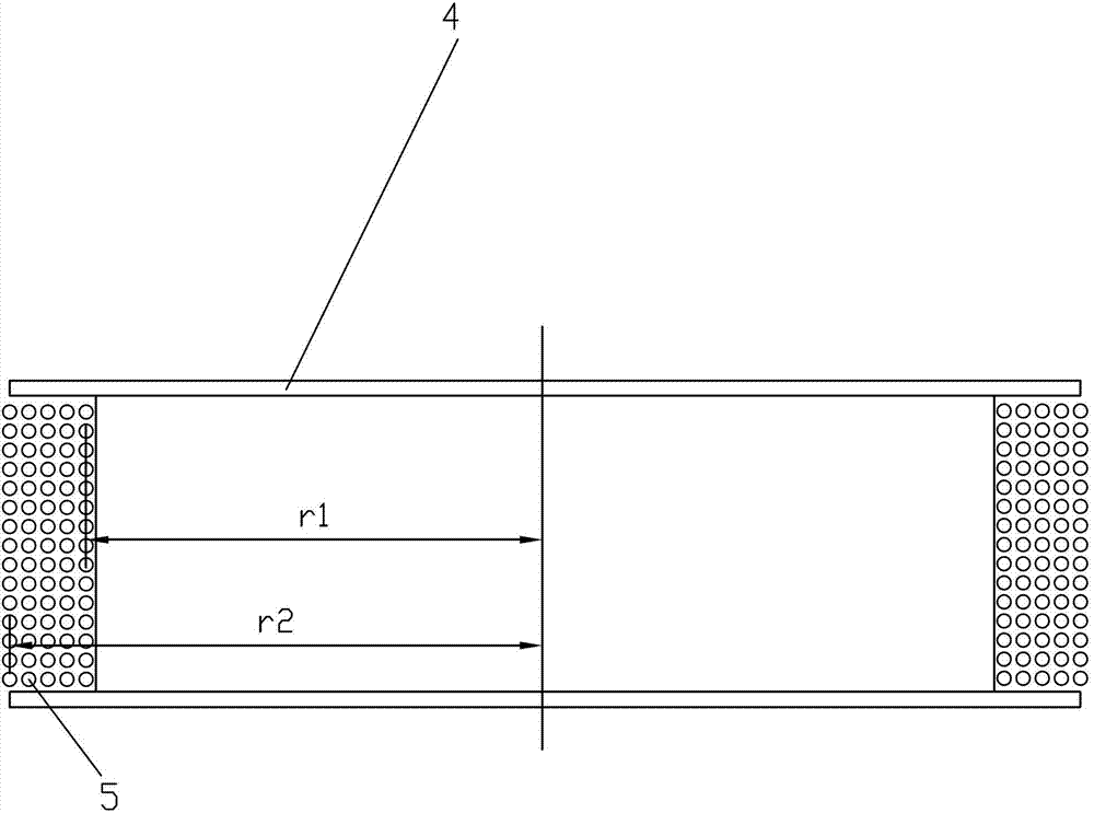 Engineering high-efficiency counter-current chromatography equipment