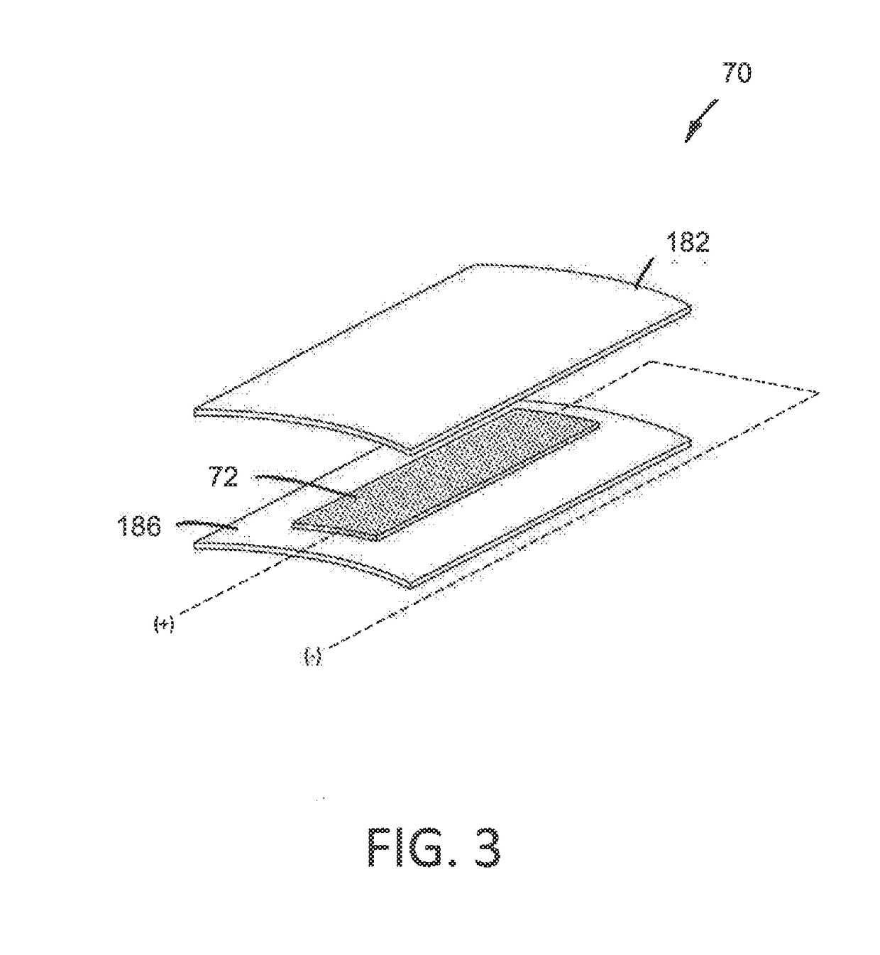 Wearable sensing and actuator systems, and methods of use