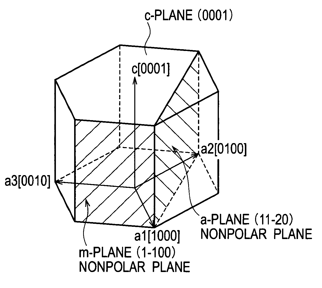 Semiconductor light emitting device