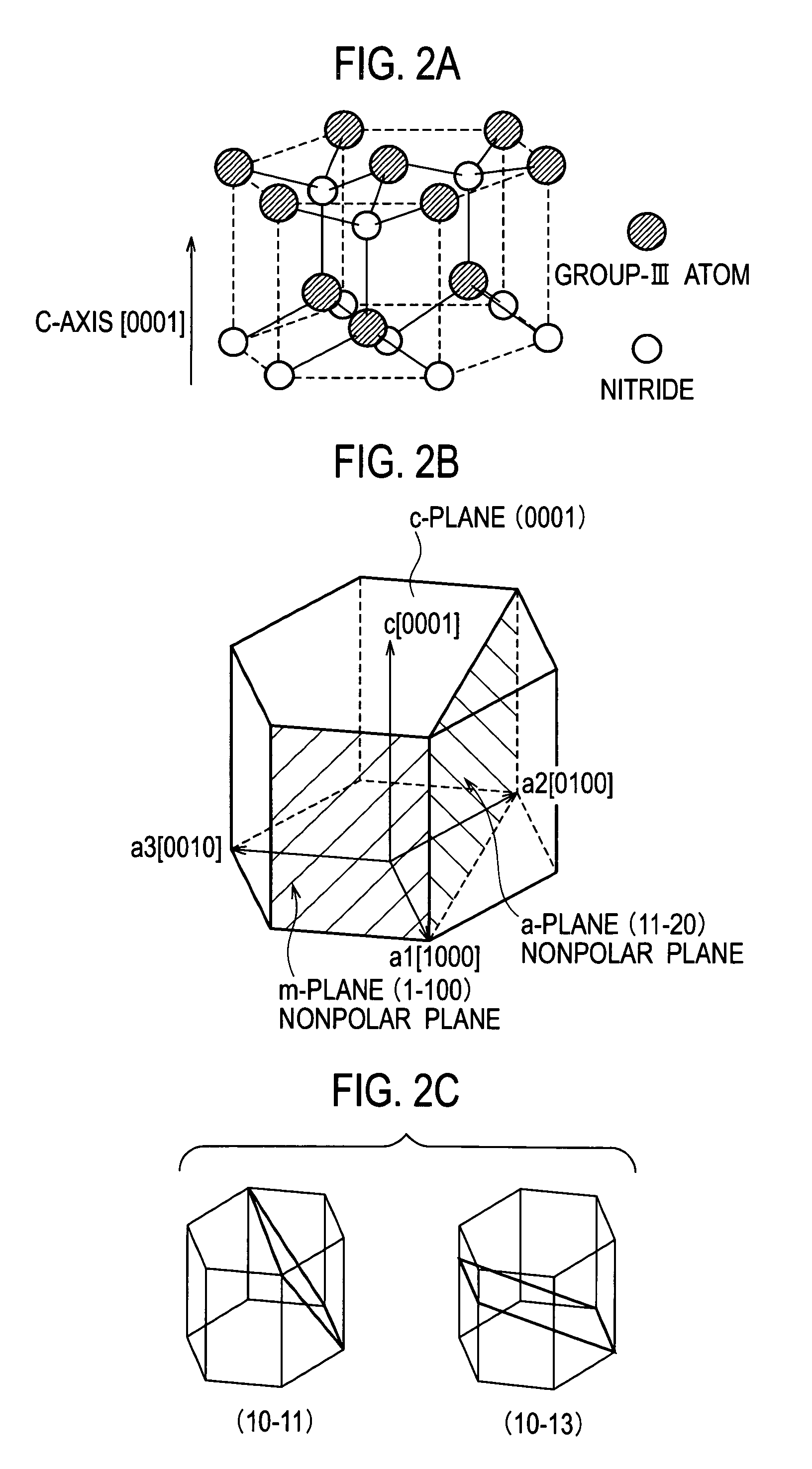 Semiconductor light emitting device