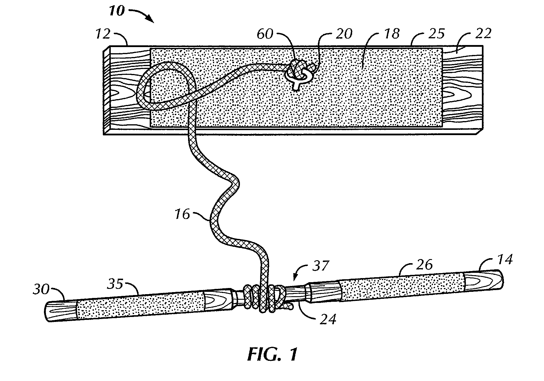 Exercise Apparatus and Methods