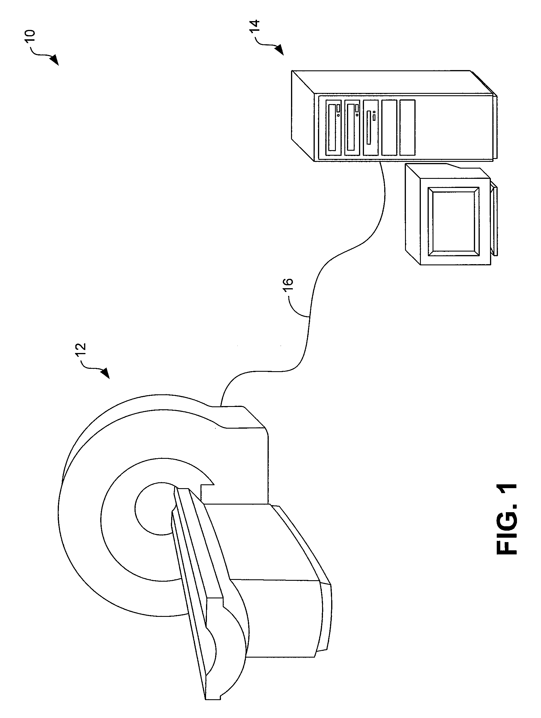 Systems and Methods for Simulation of Organ Dynamics