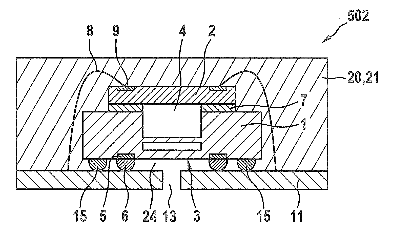 Component