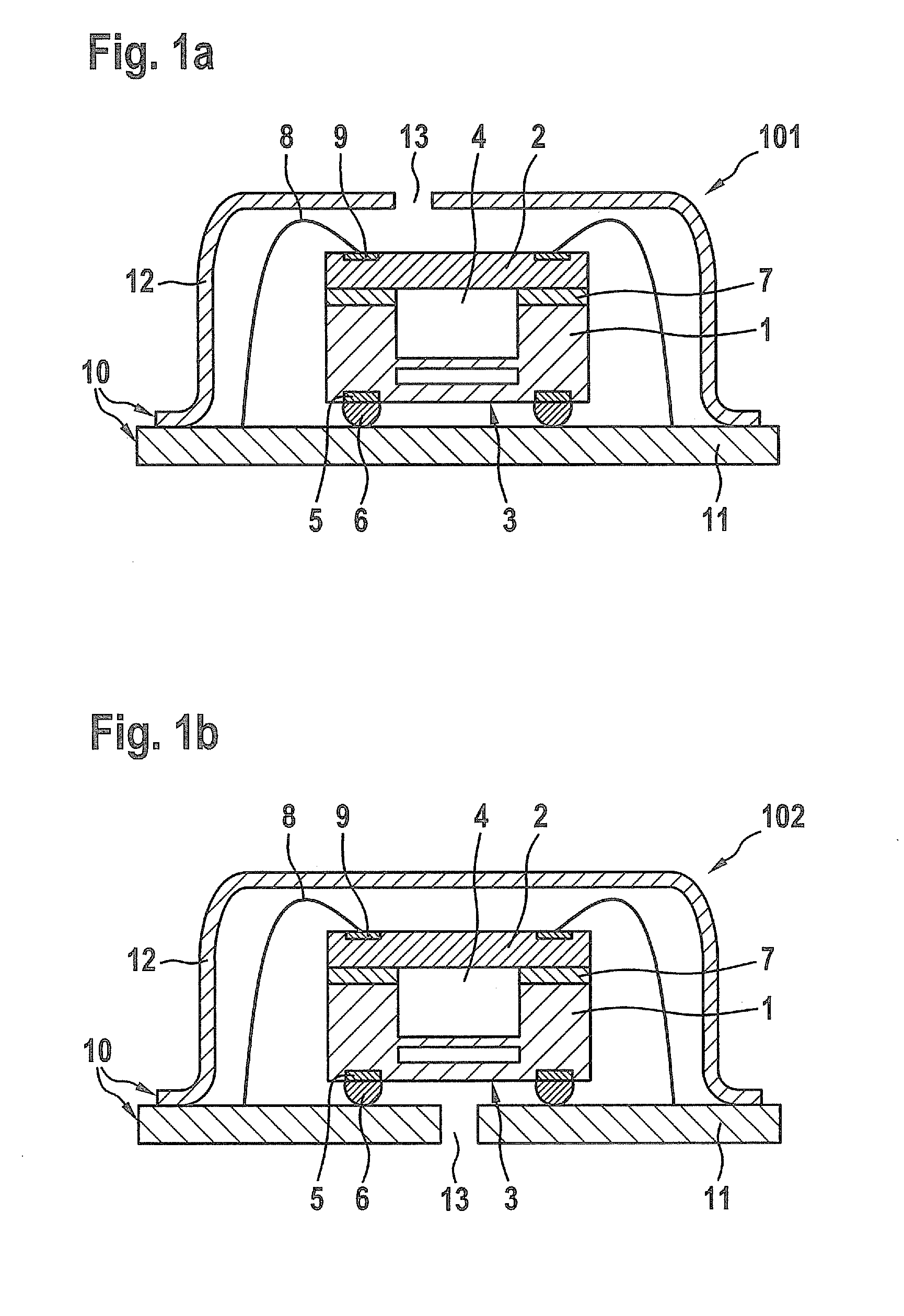 Component