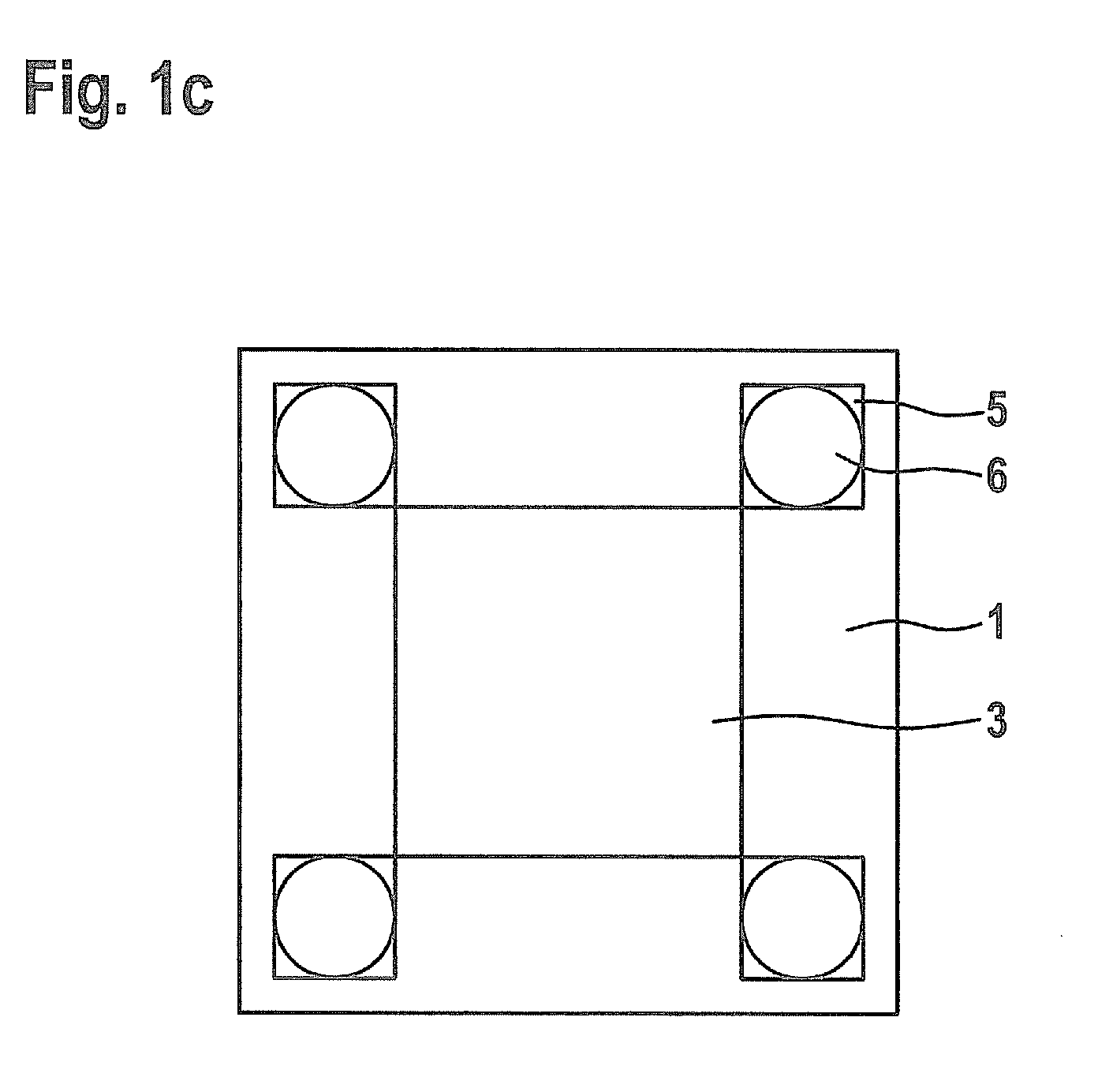 Component