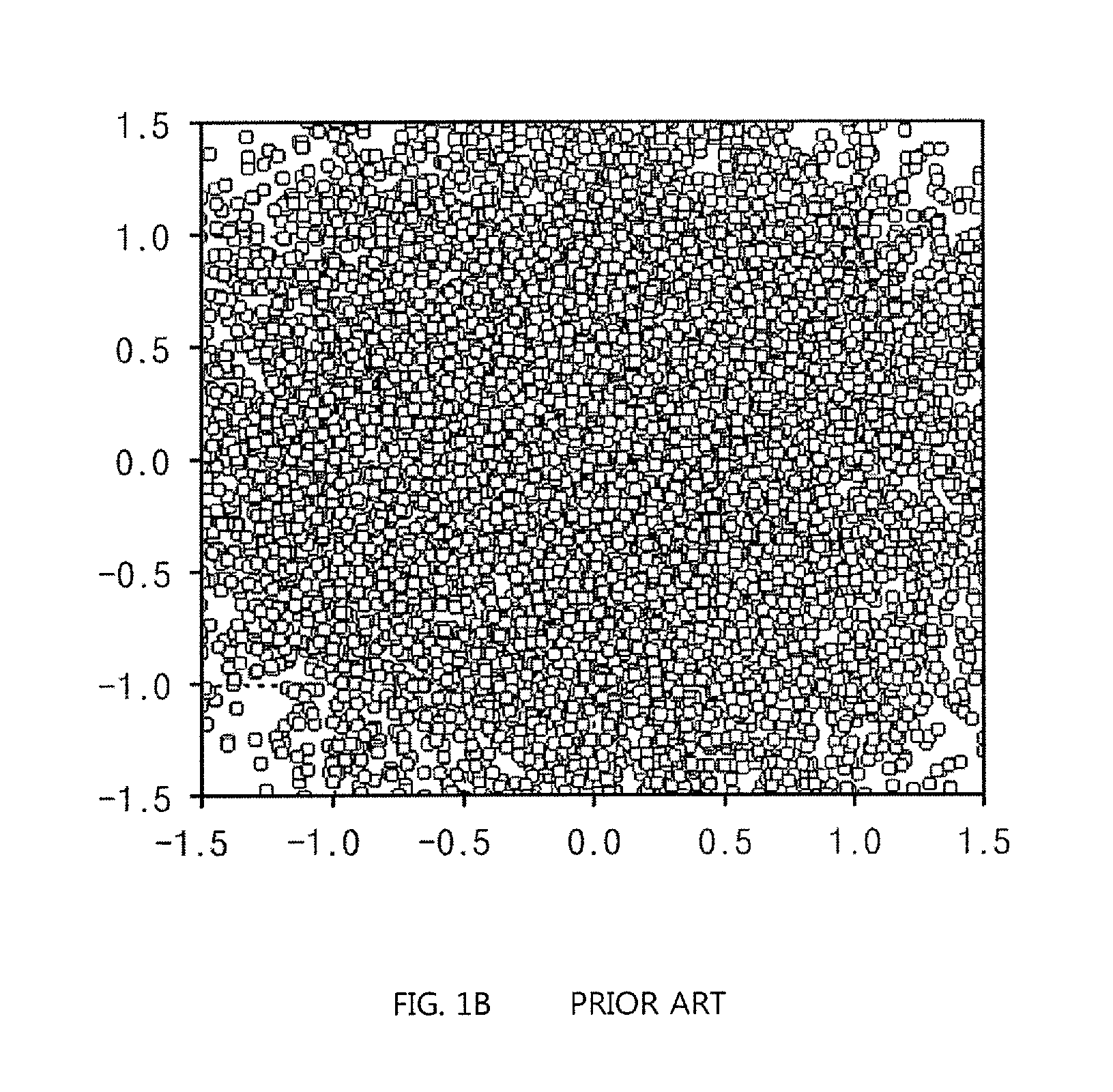 Communication apparatus and method for high efficiency satellite service