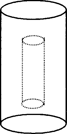 Full optical fiber current measuring method