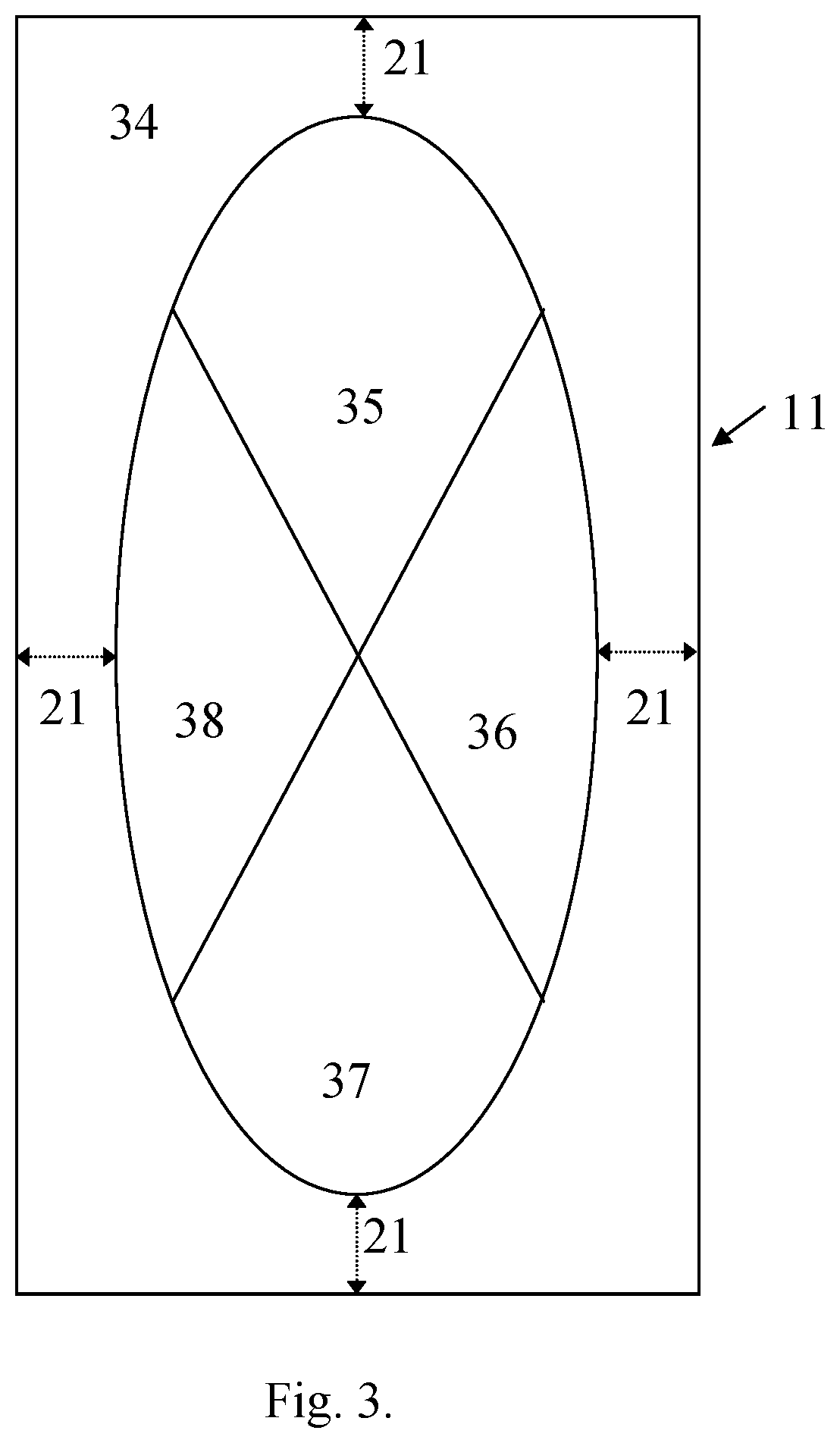 Inspection, analysis, classification, and grading of transparent sheets using segmented datasets of photoelasticity measurements