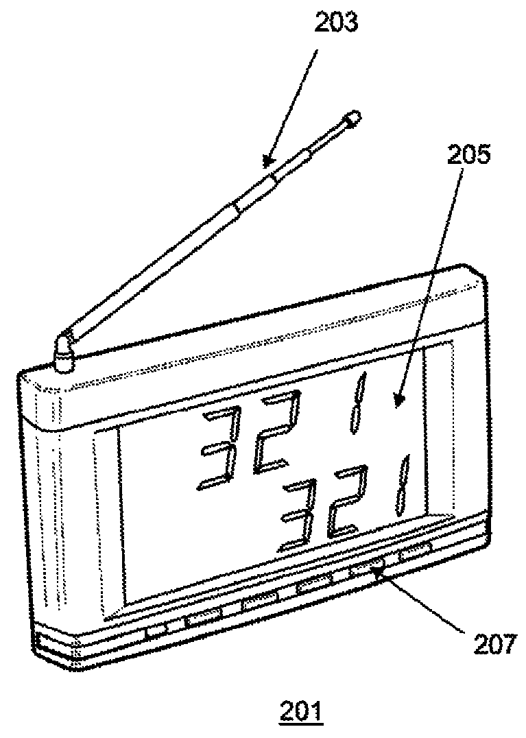 Chronically-problematic response alert system for service request and fulfillment between a service requester and a service performer