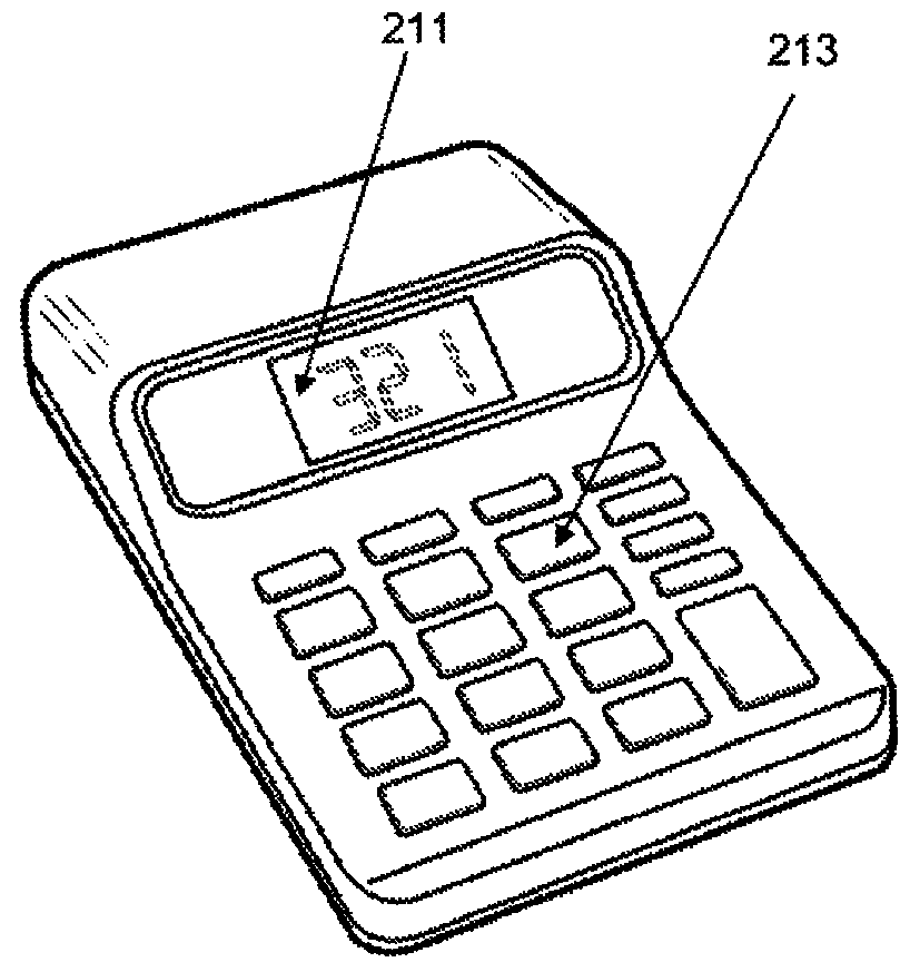 Chronically-problematic response alert system for service request and fulfillment between a service requester and a service performer