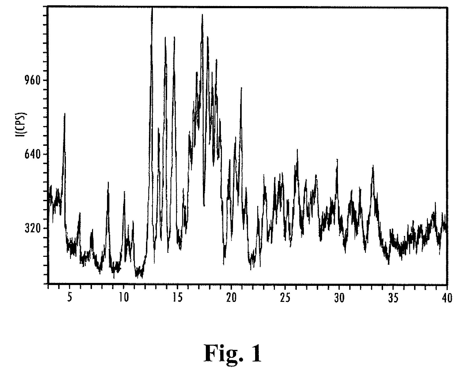 High-Potency Sweetener Composition with Calcium and Compositions Sweetened Therewith