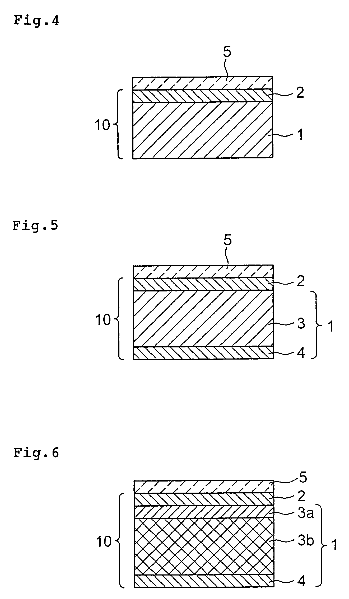 Wafer machining adhesive tape, and its manufacturing method and using method