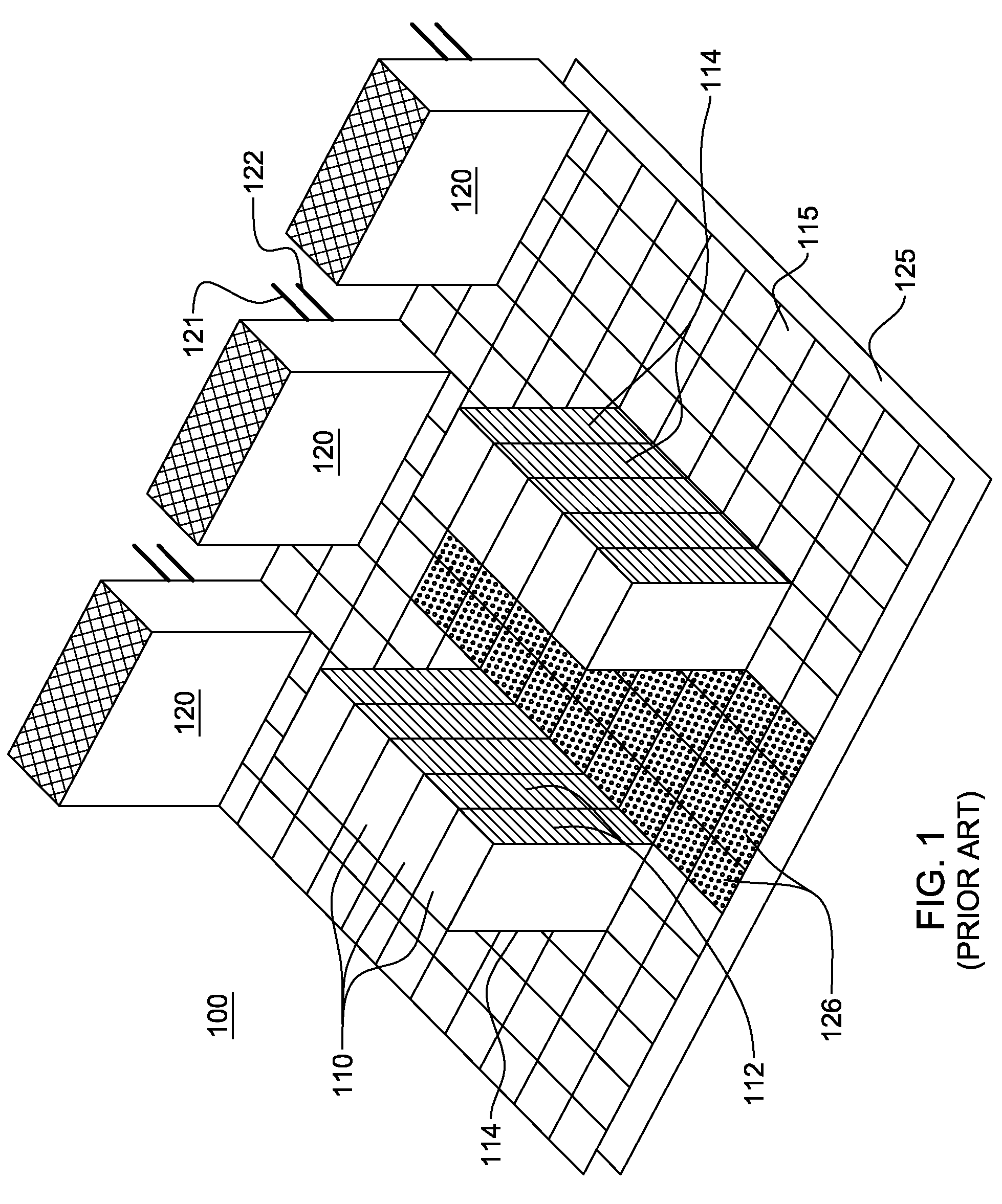 Cooling system and method utilizing thermal capacitor unit(s) for enhanced thermal energy transfer efficiency