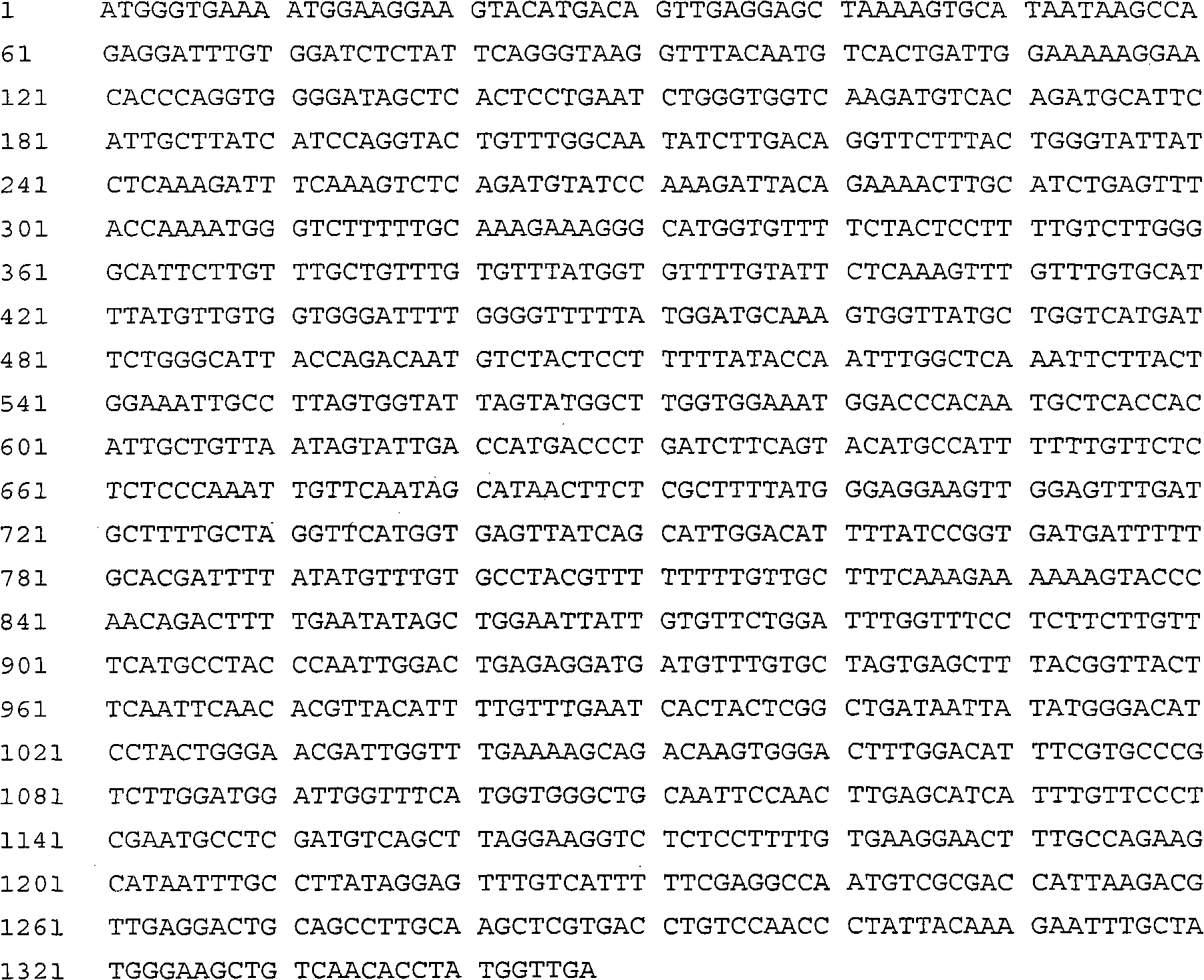 Genes having delta 6 fatty acid dehydrogenase function and use thereof