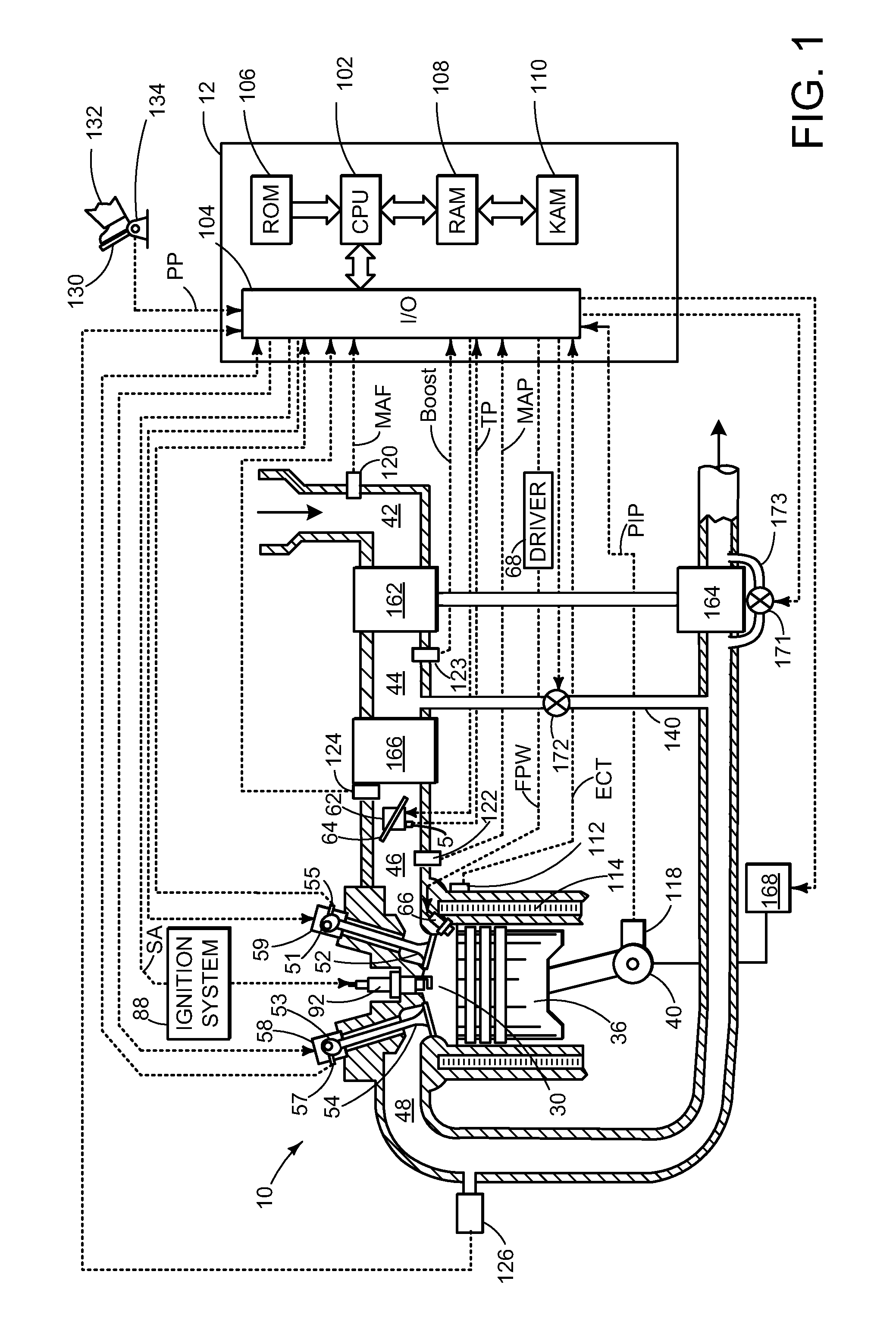 Methods for reducing raw particulate engine emissions