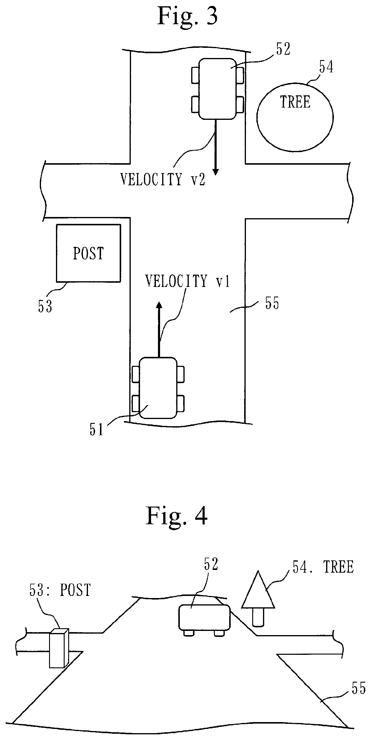 Failure detection device, failure detection method, and failure detection program