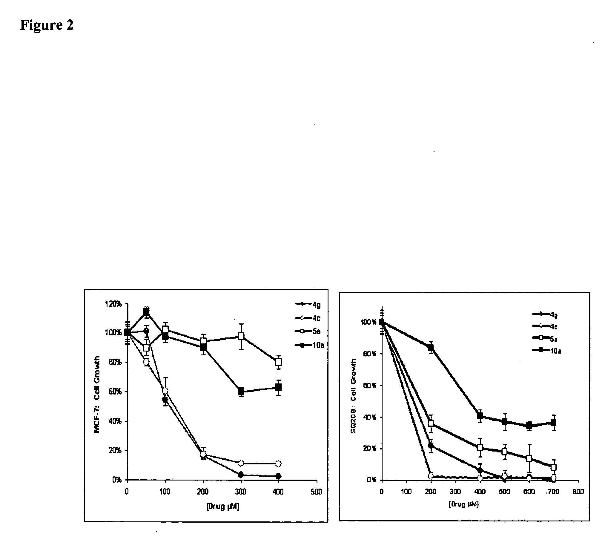 Histone deacetylase inhibitors and methods of use thereof