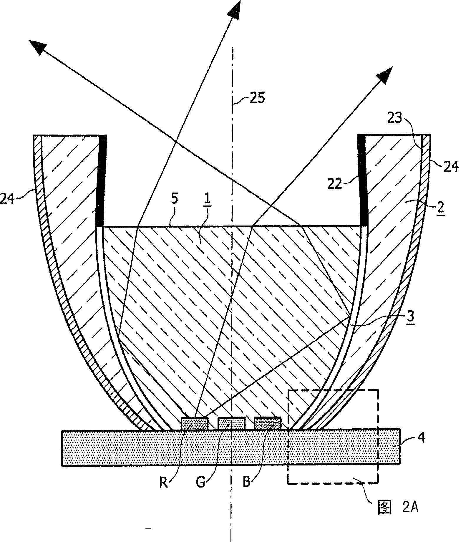 Illumination system