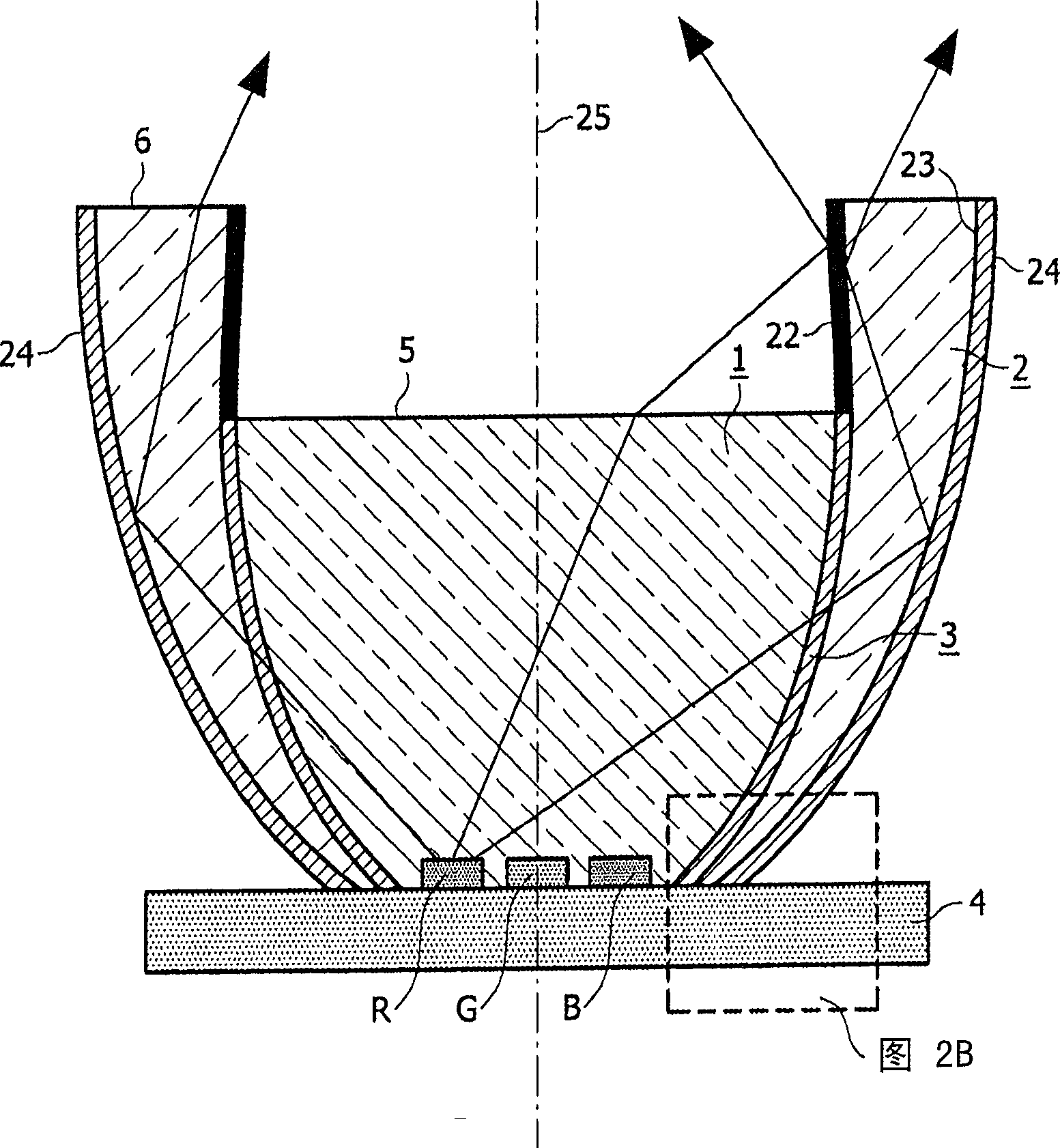 Illumination system