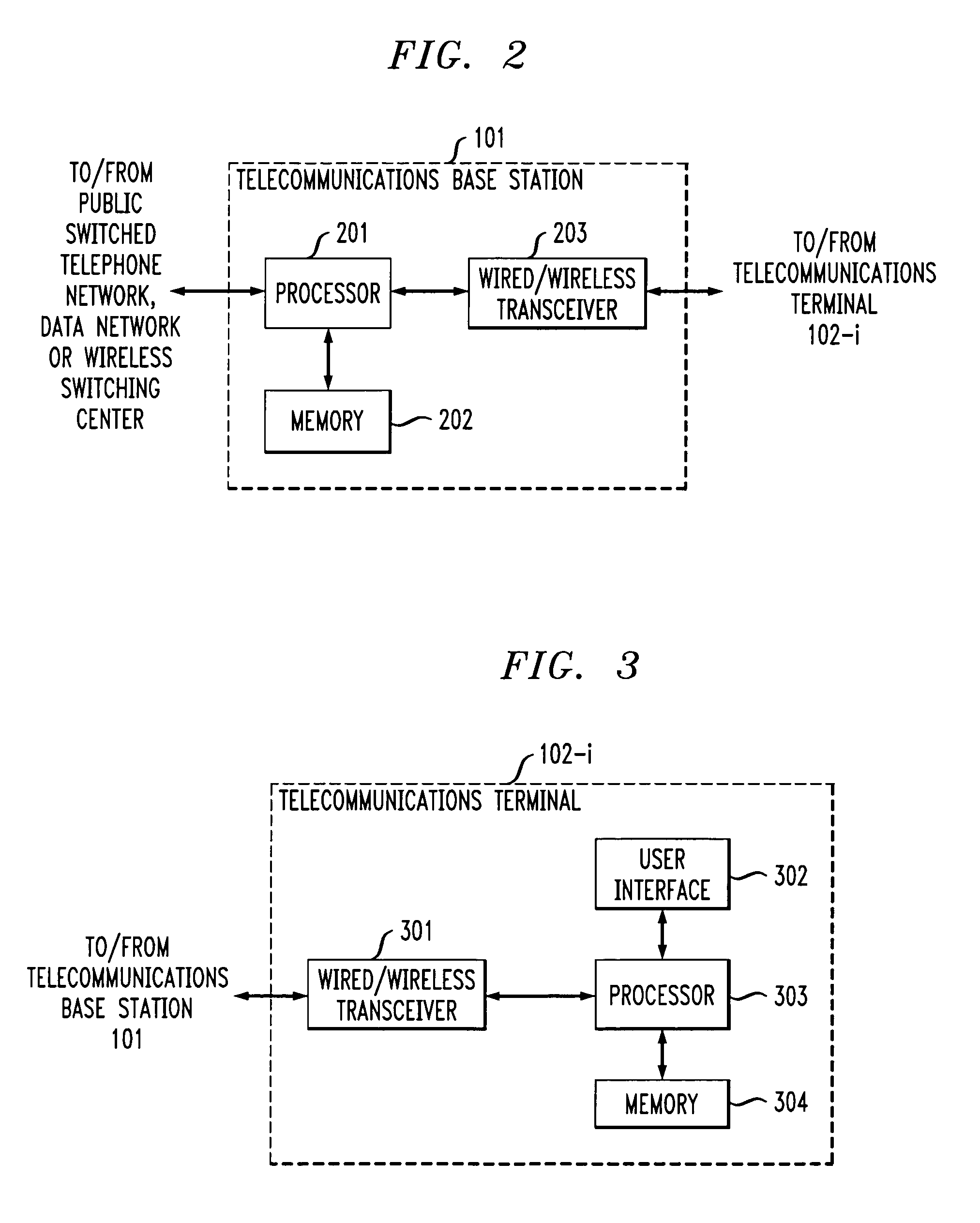 Telecommunications system for broadcasting and receiving information whose pertinence is at least partially based on geography