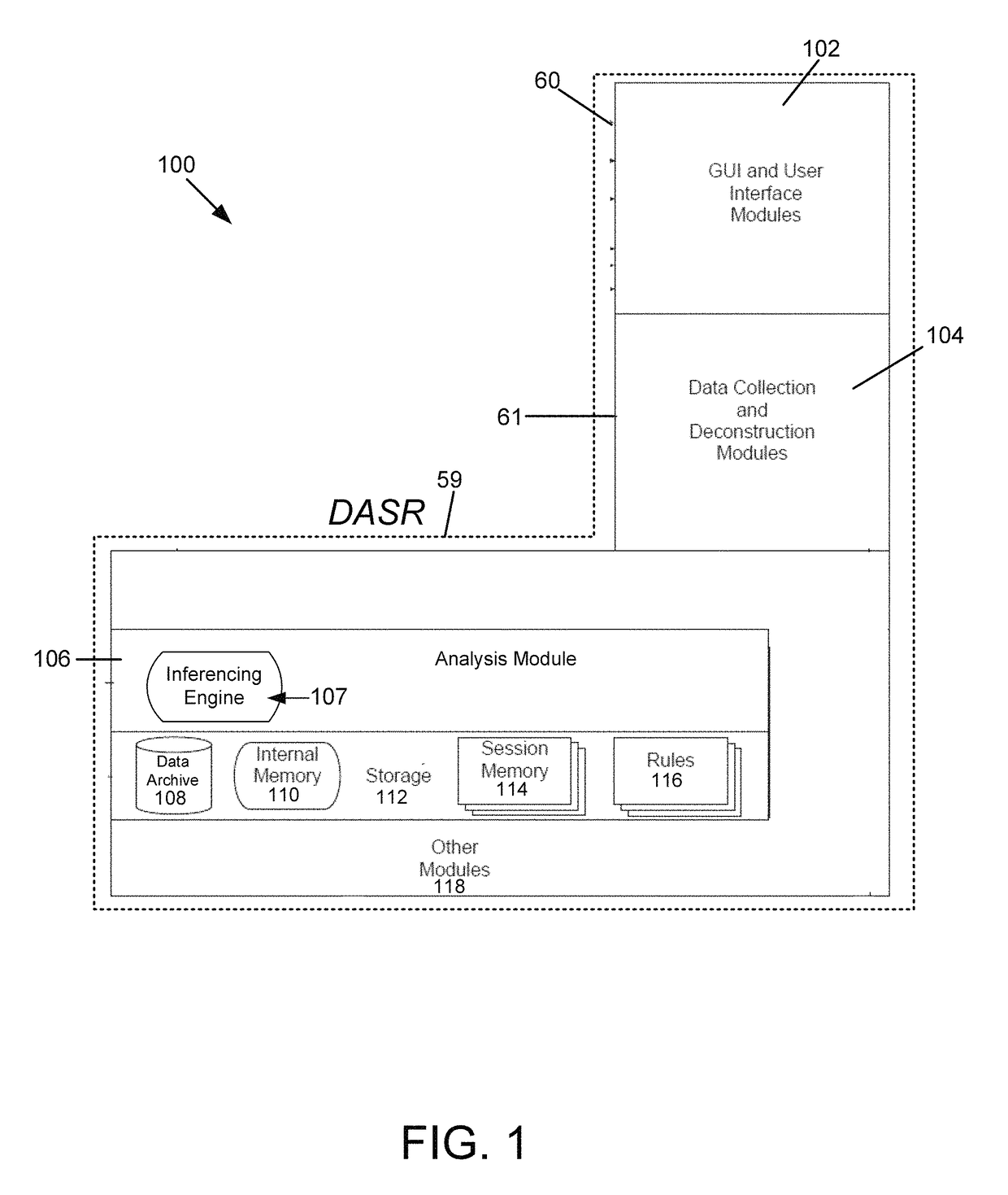 Apparatus, system, and method for therapy based speech enhancement and brain reconfiguration