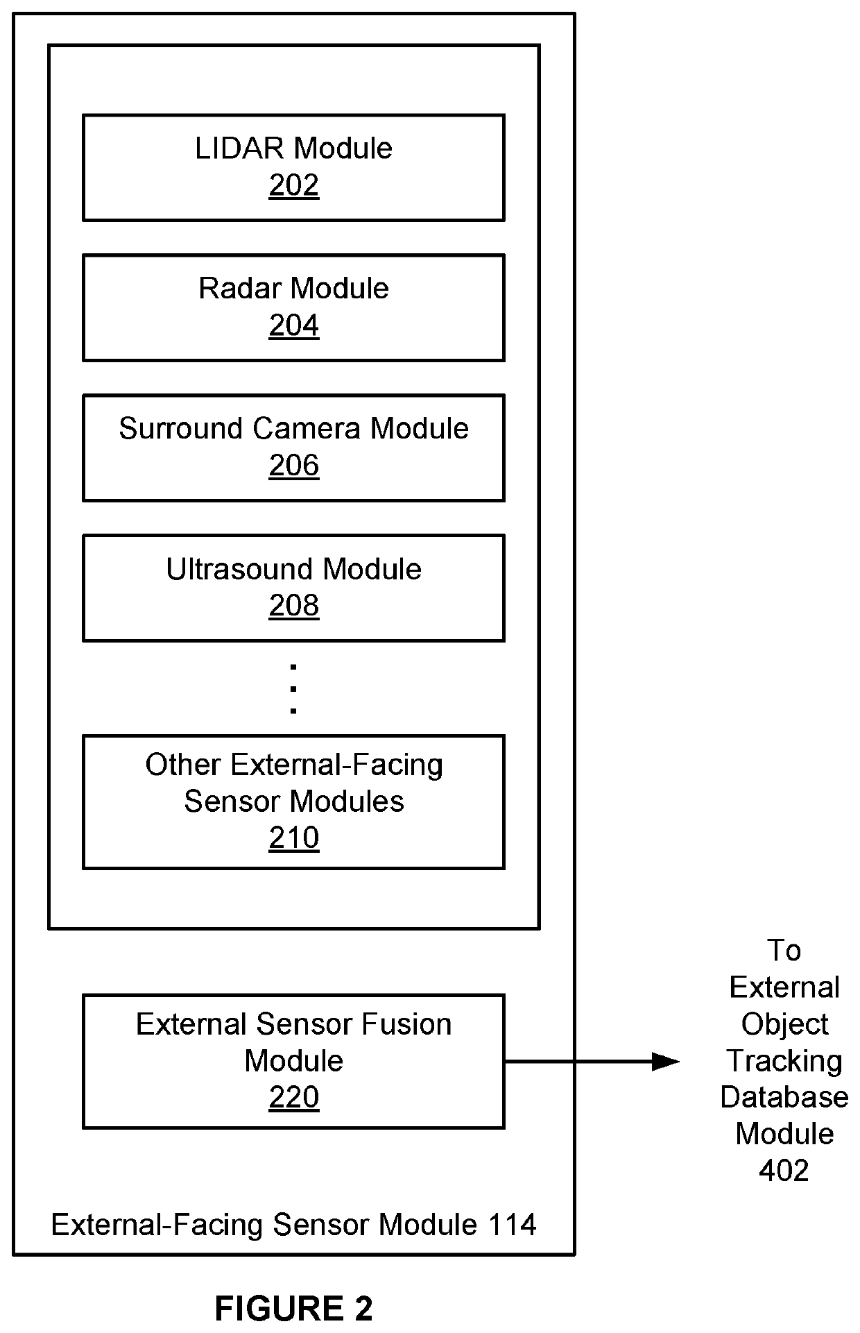 Techniques for detecting acknowledgment from a driver of a vehicle