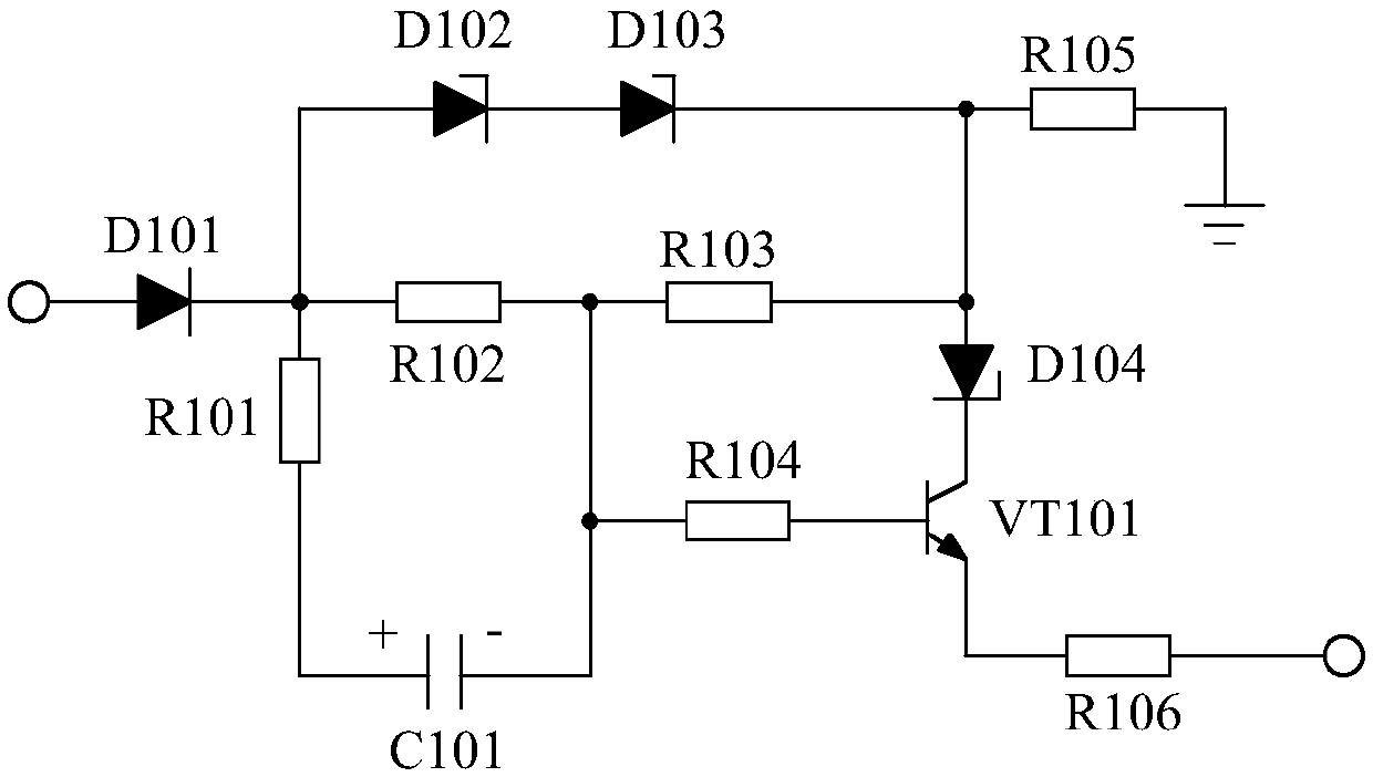 Accurate temperature control system